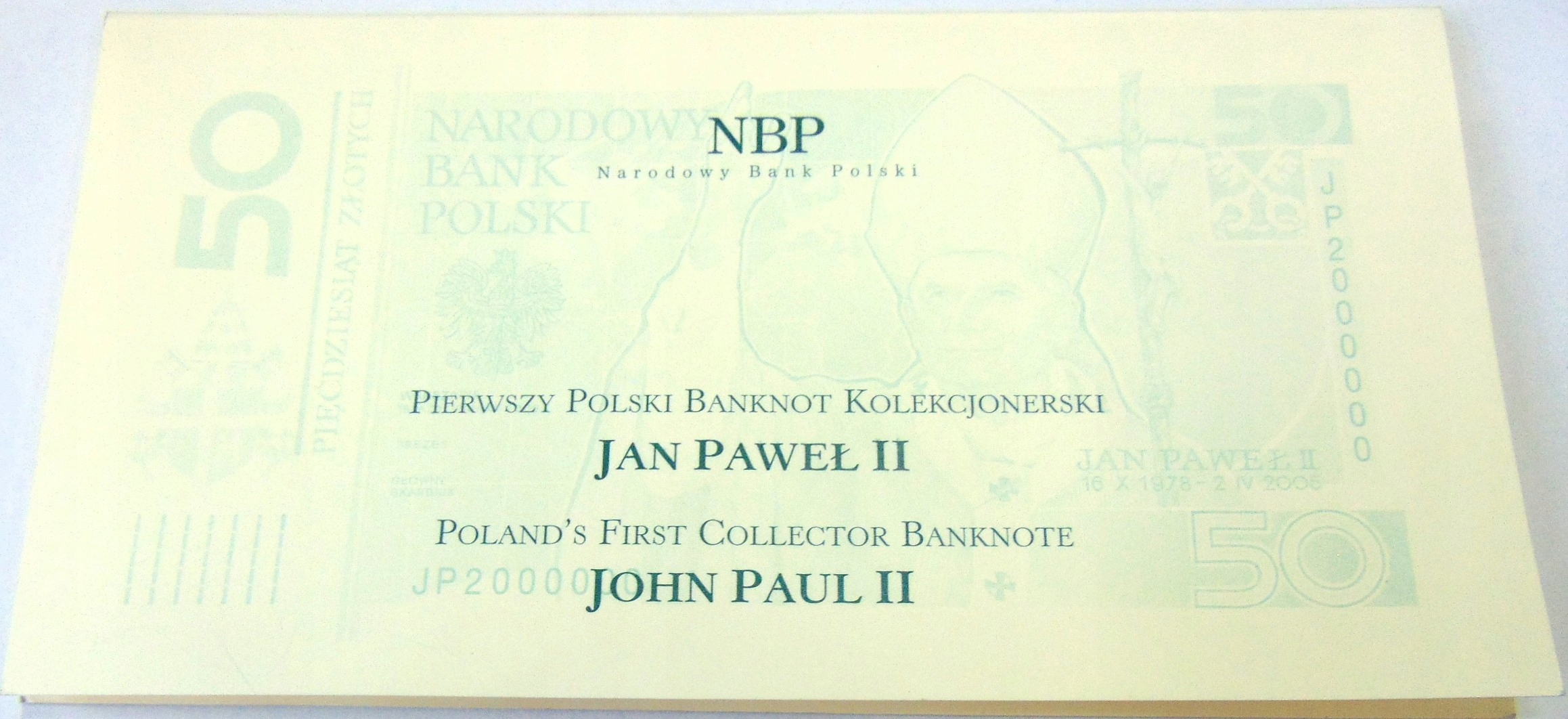 Zdjęcie 18119038325_2