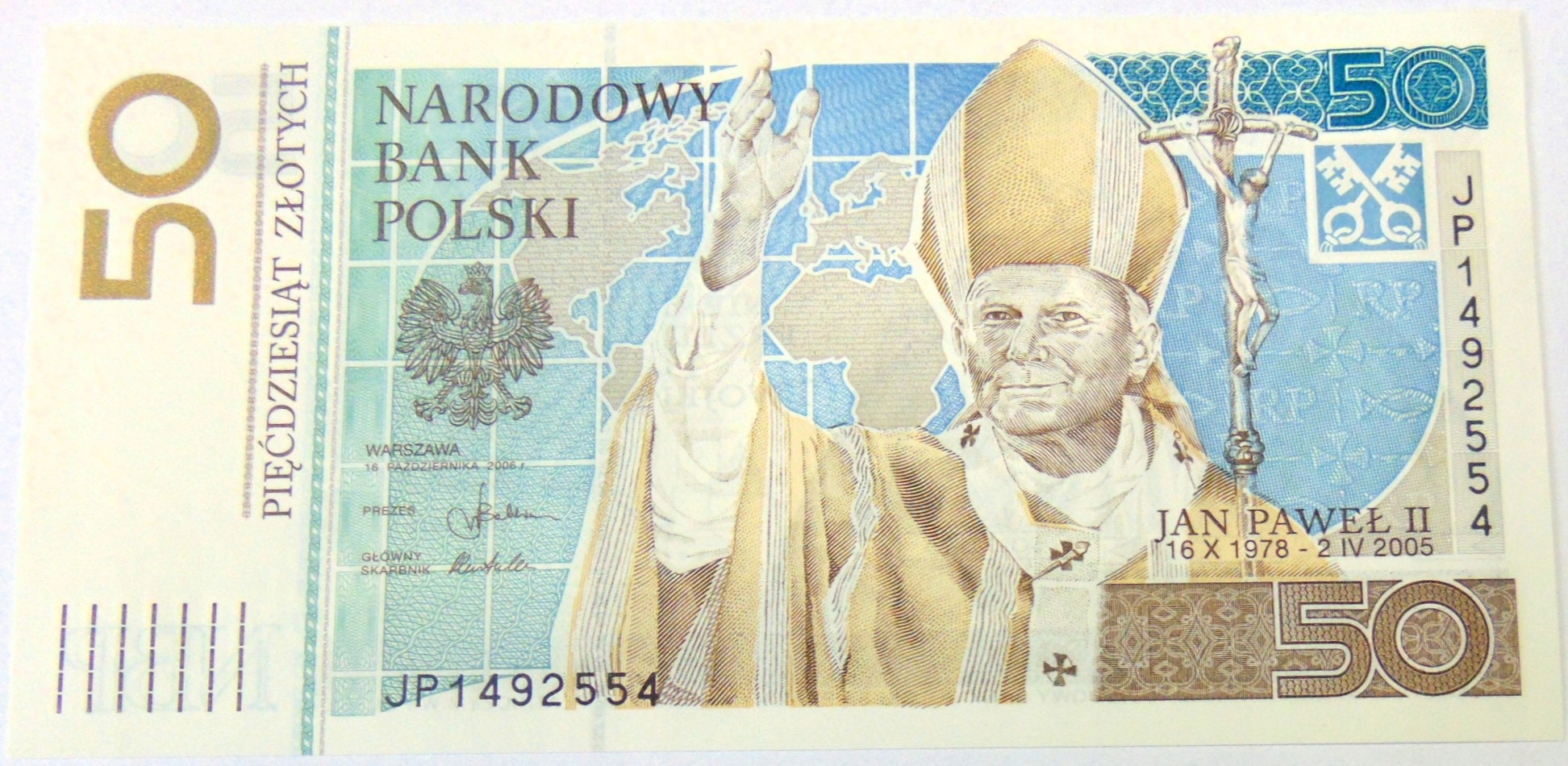 Zdjęcie 18119040798_0