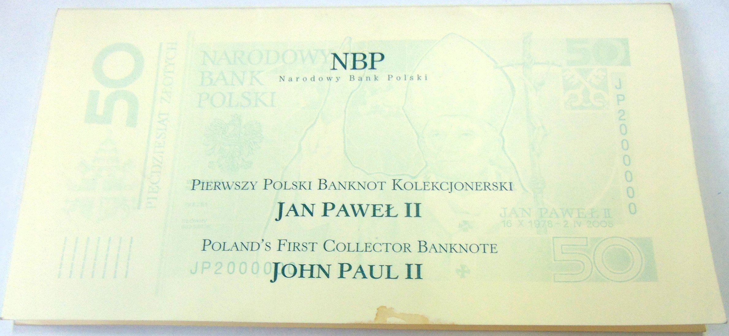 Zdjęcie 18119040798_2