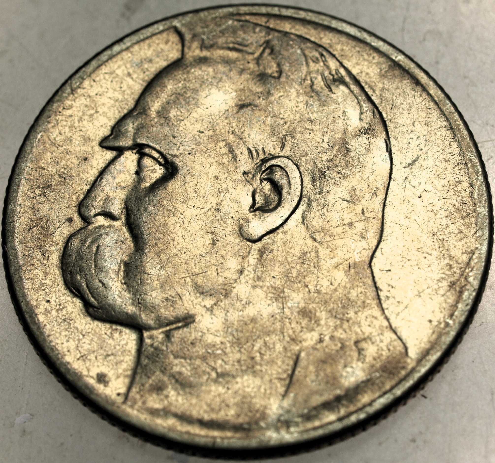 Zdjęcie 18121552789_0