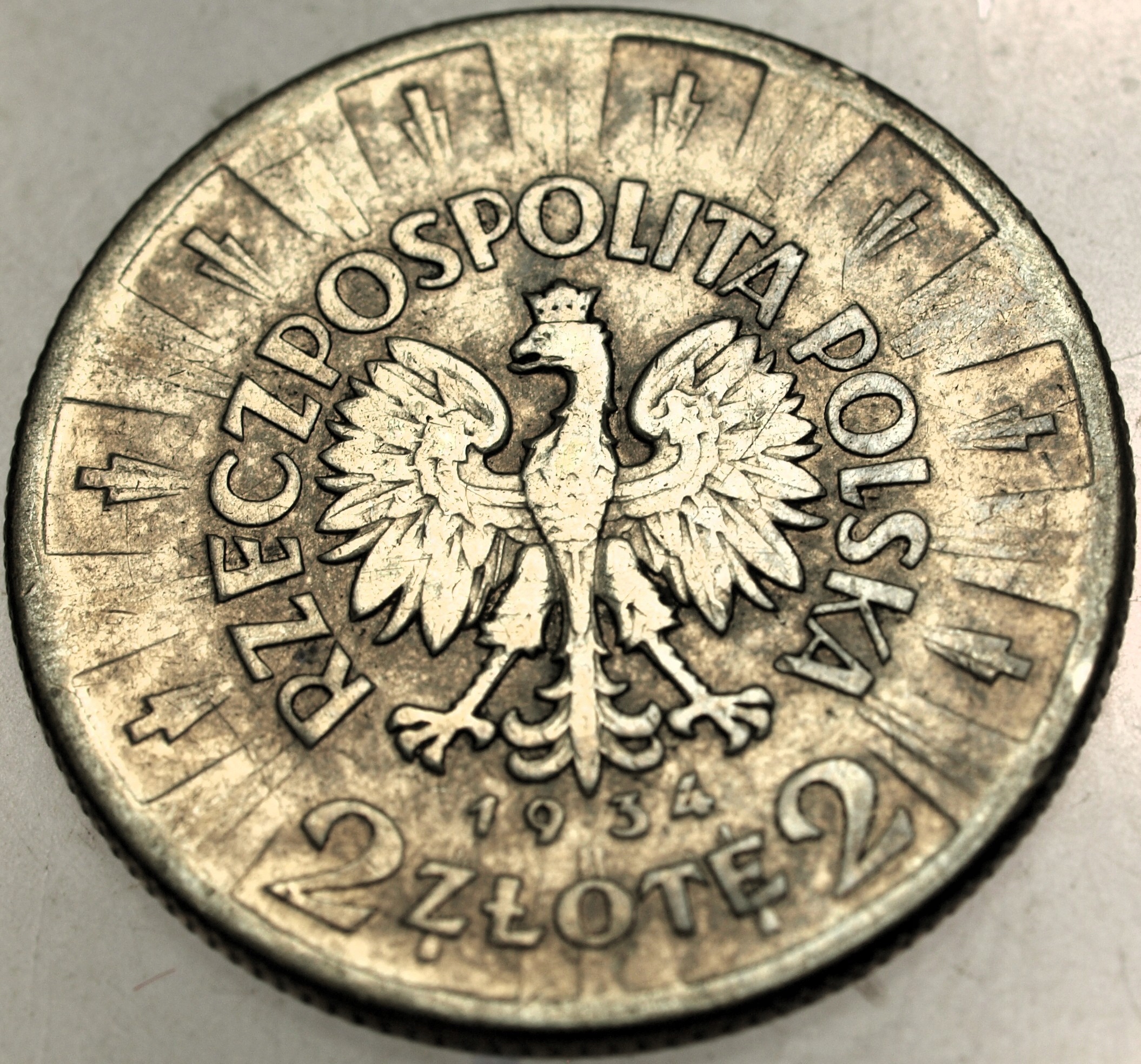 Zdjęcie 18121552789_1