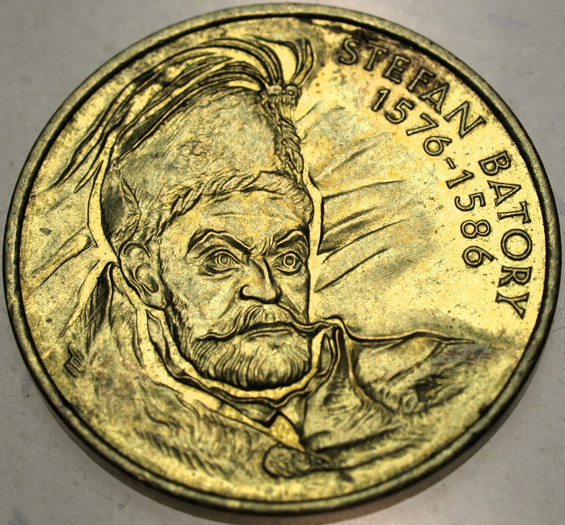 Zdjęcie 18121561419_0