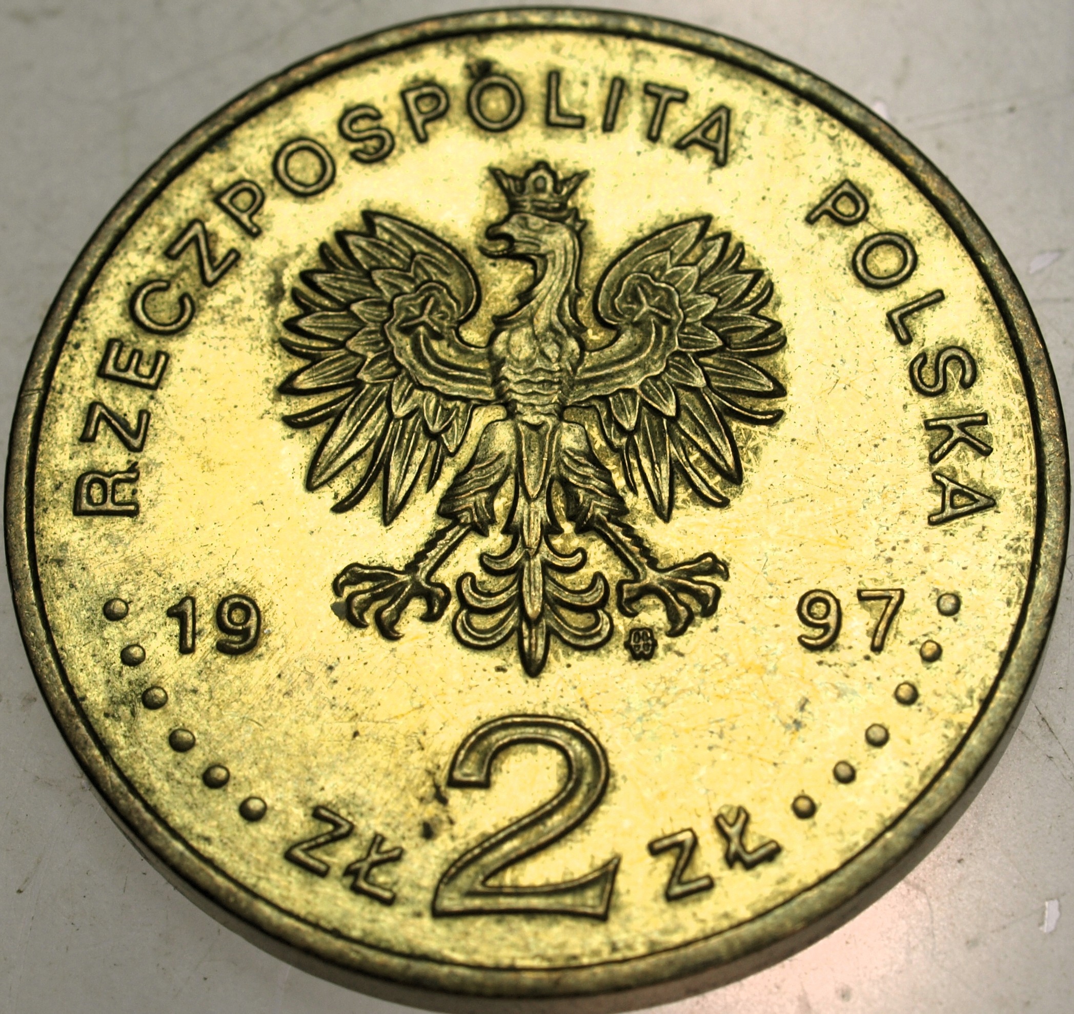 Zdjęcie 18121561419_1