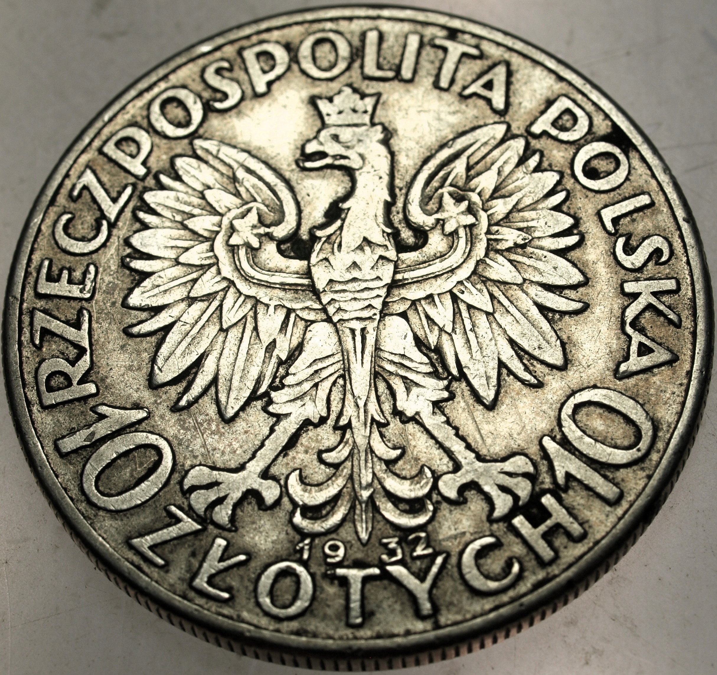 Zdjęcie 18121574318_1