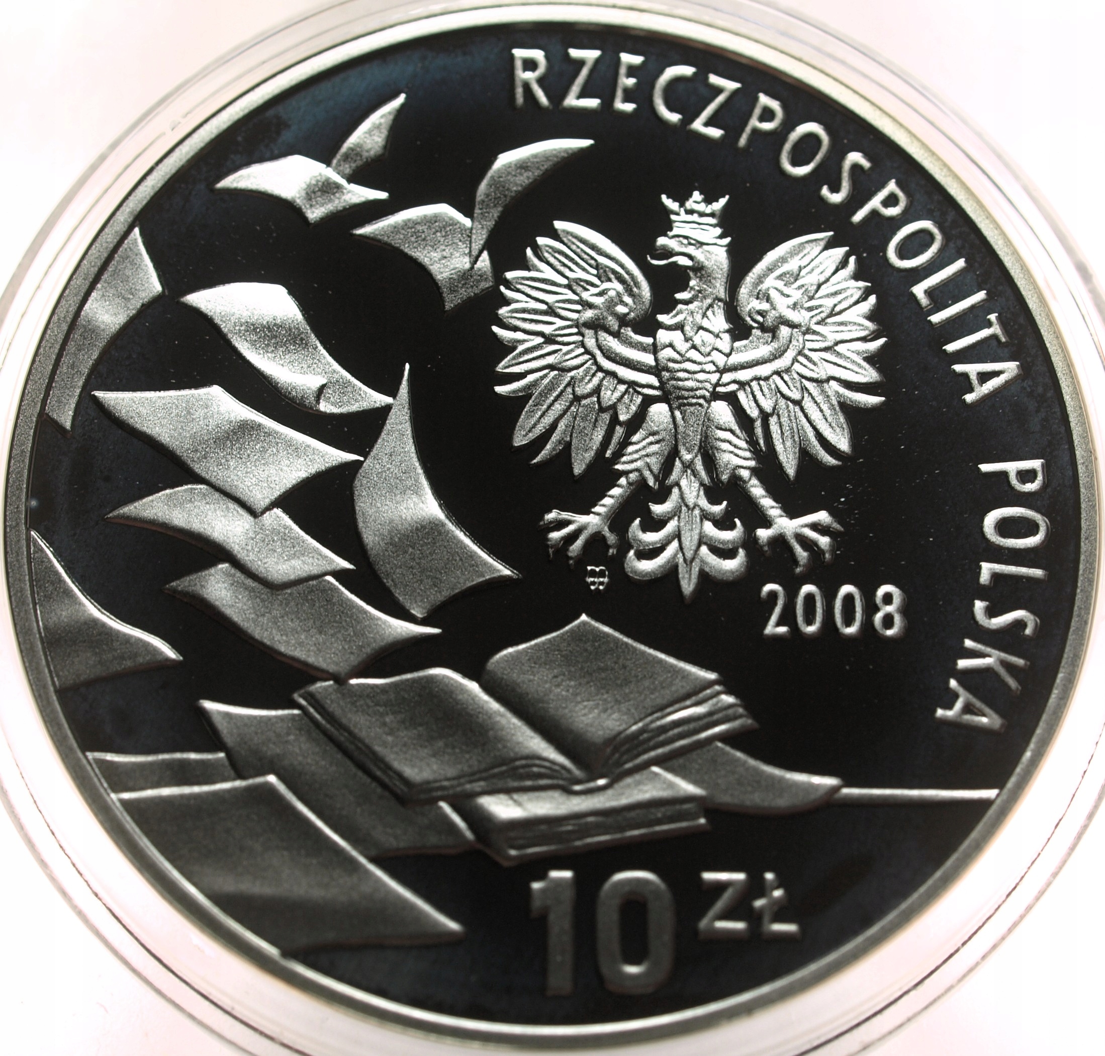 Zdjęcie 18121586484_1