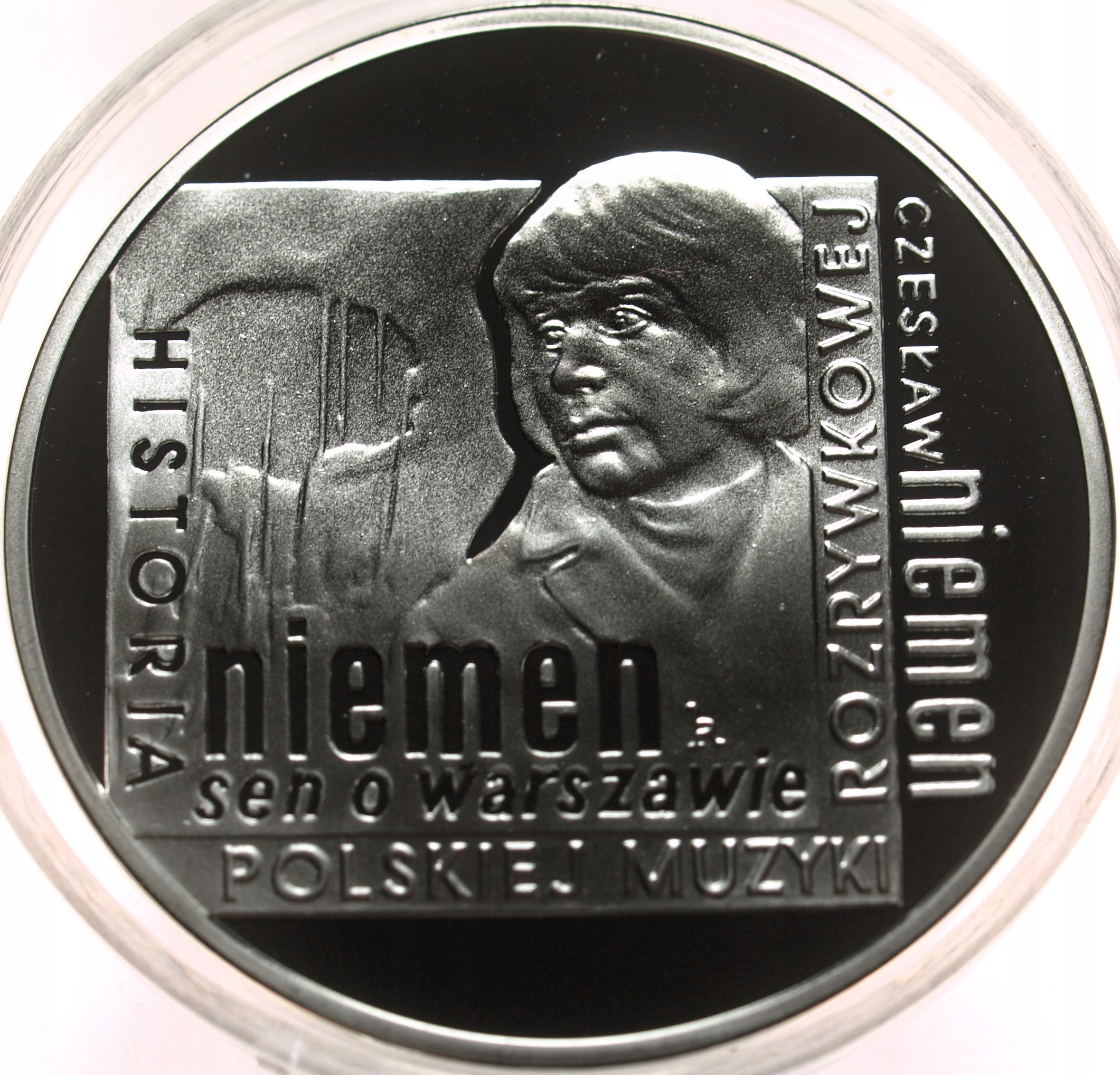 Zdjęcie 18121596274_0