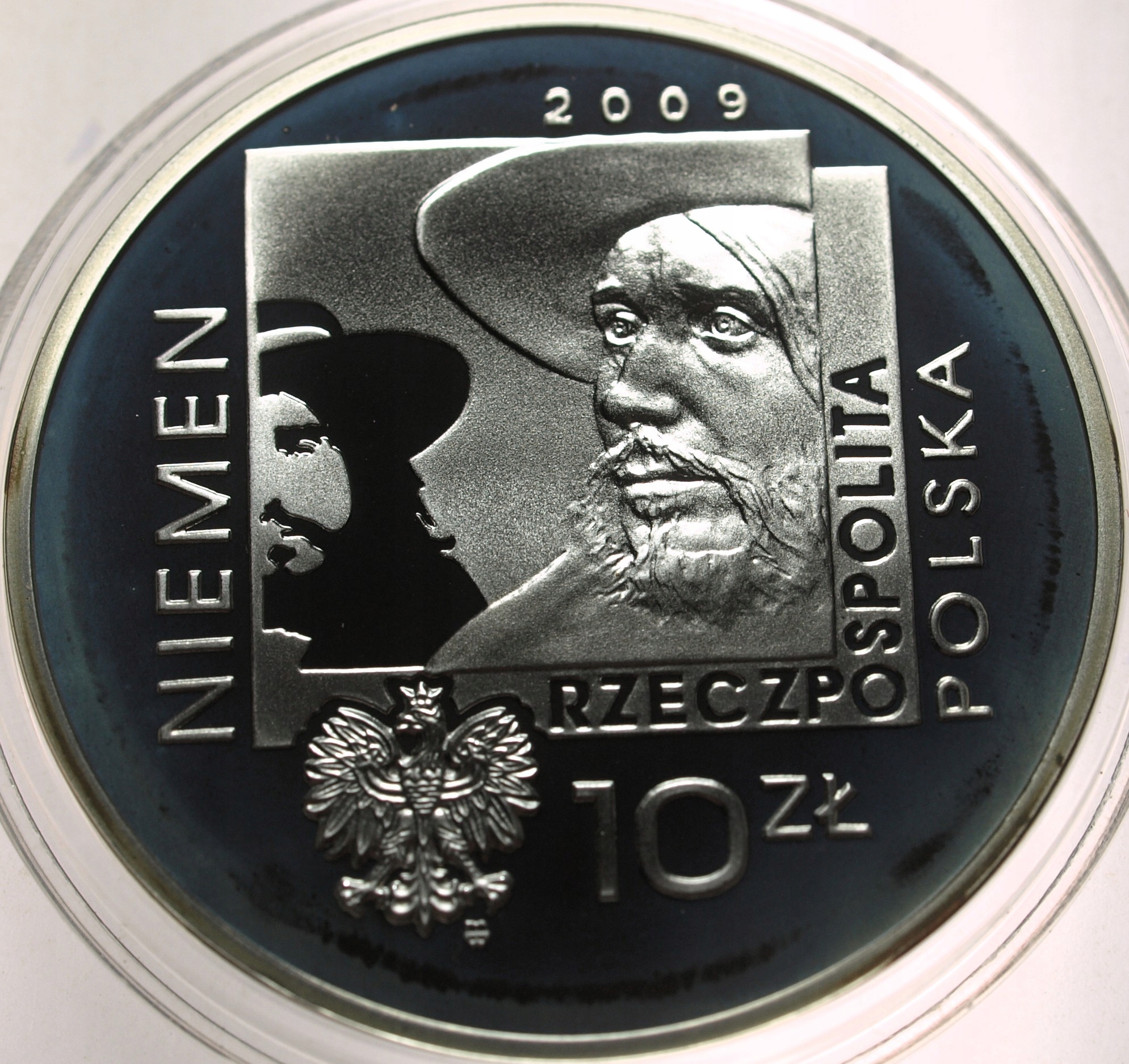 Zdjęcie 18121596274_1