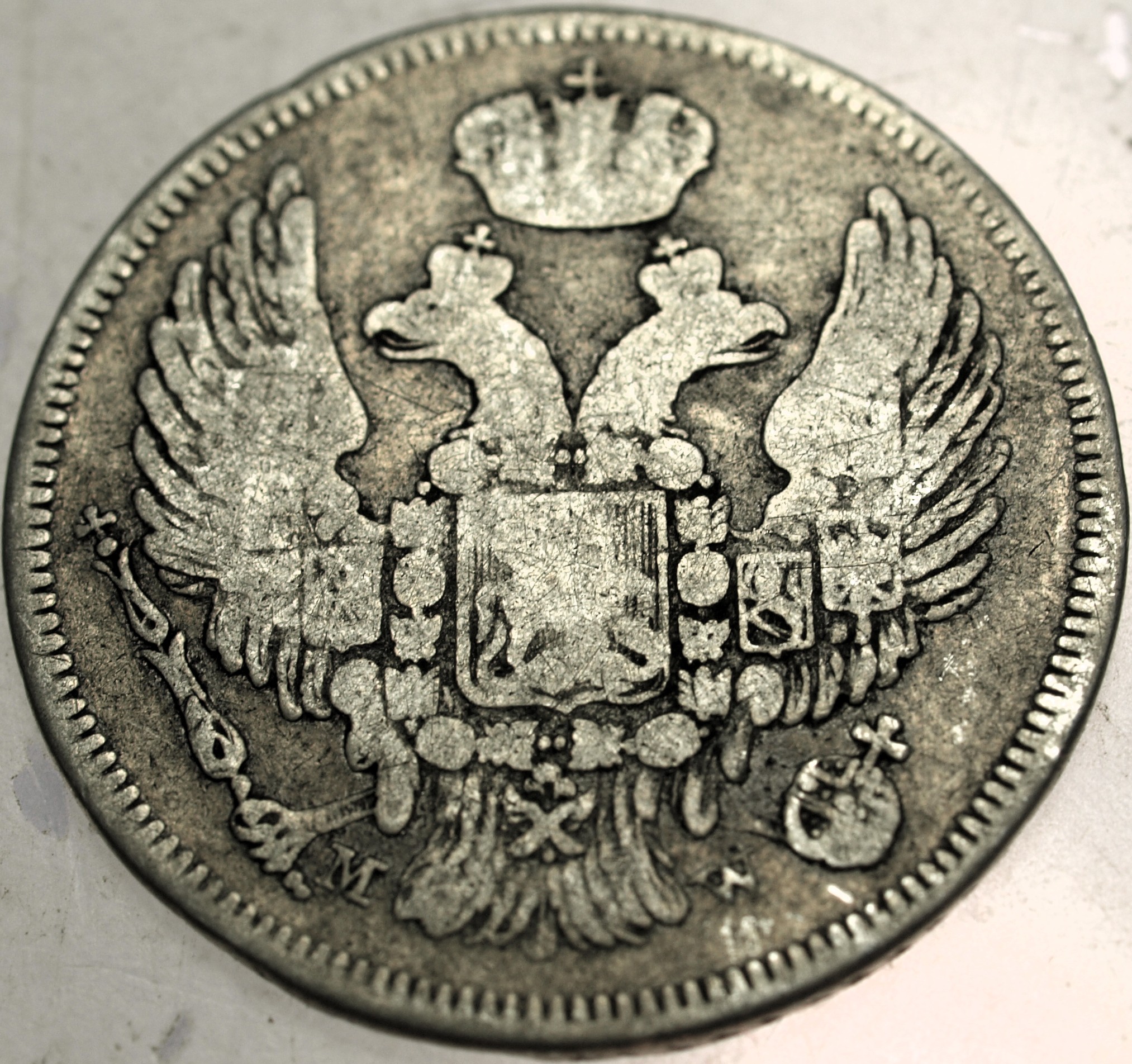 Zdjęcie 18121598635_1