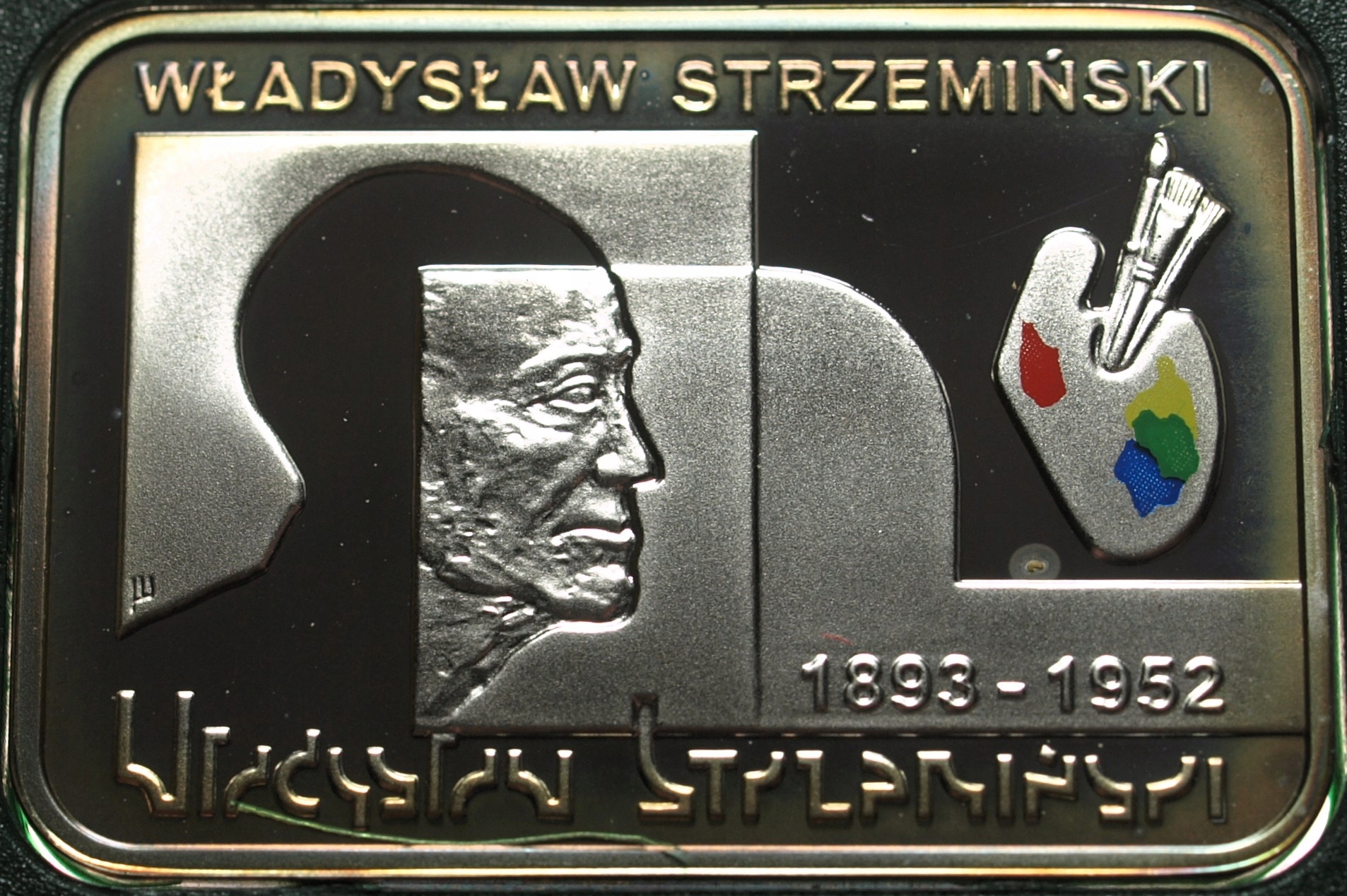 Zdjęcie 18121605722_0