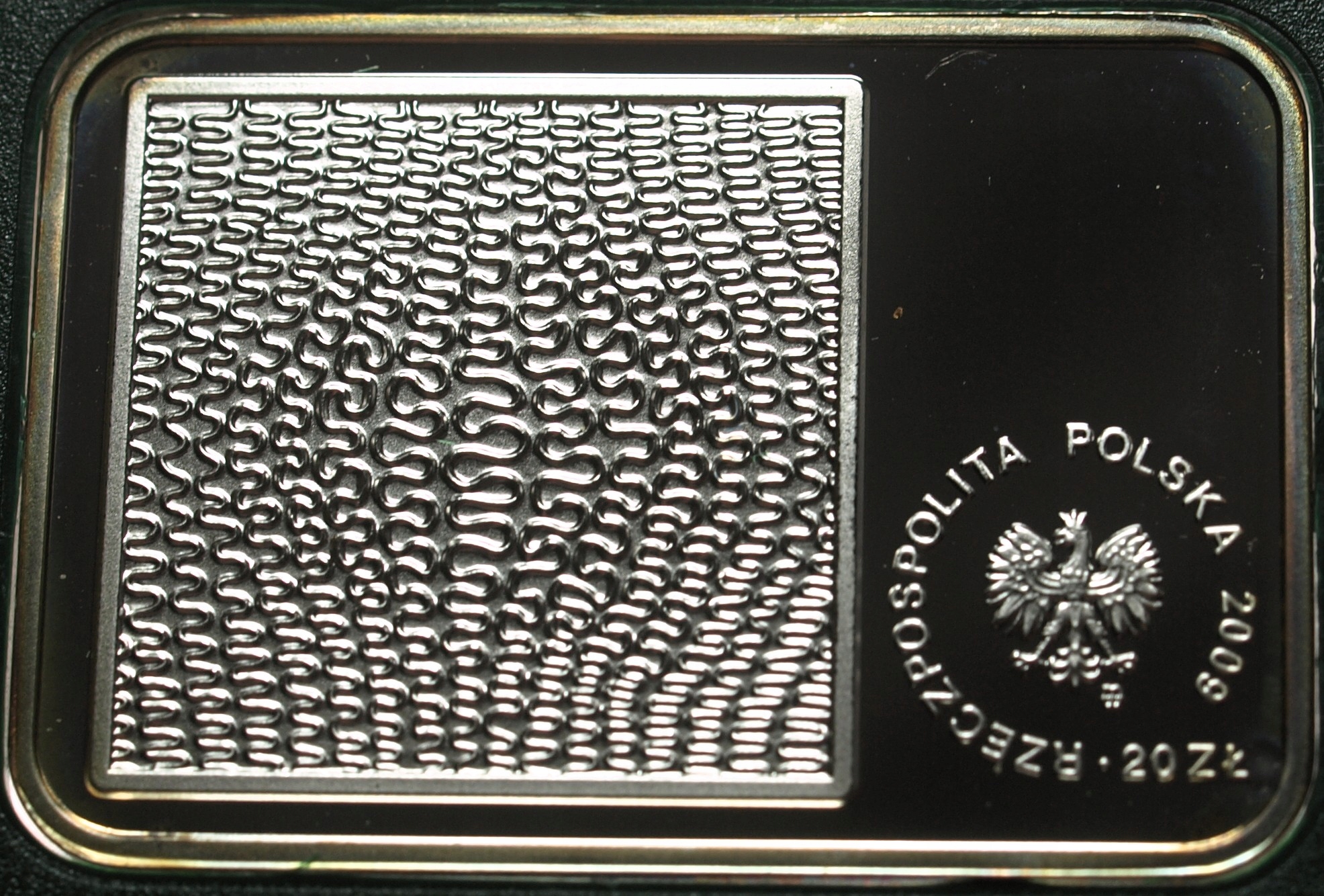 Zdjęcie 18121605722_1