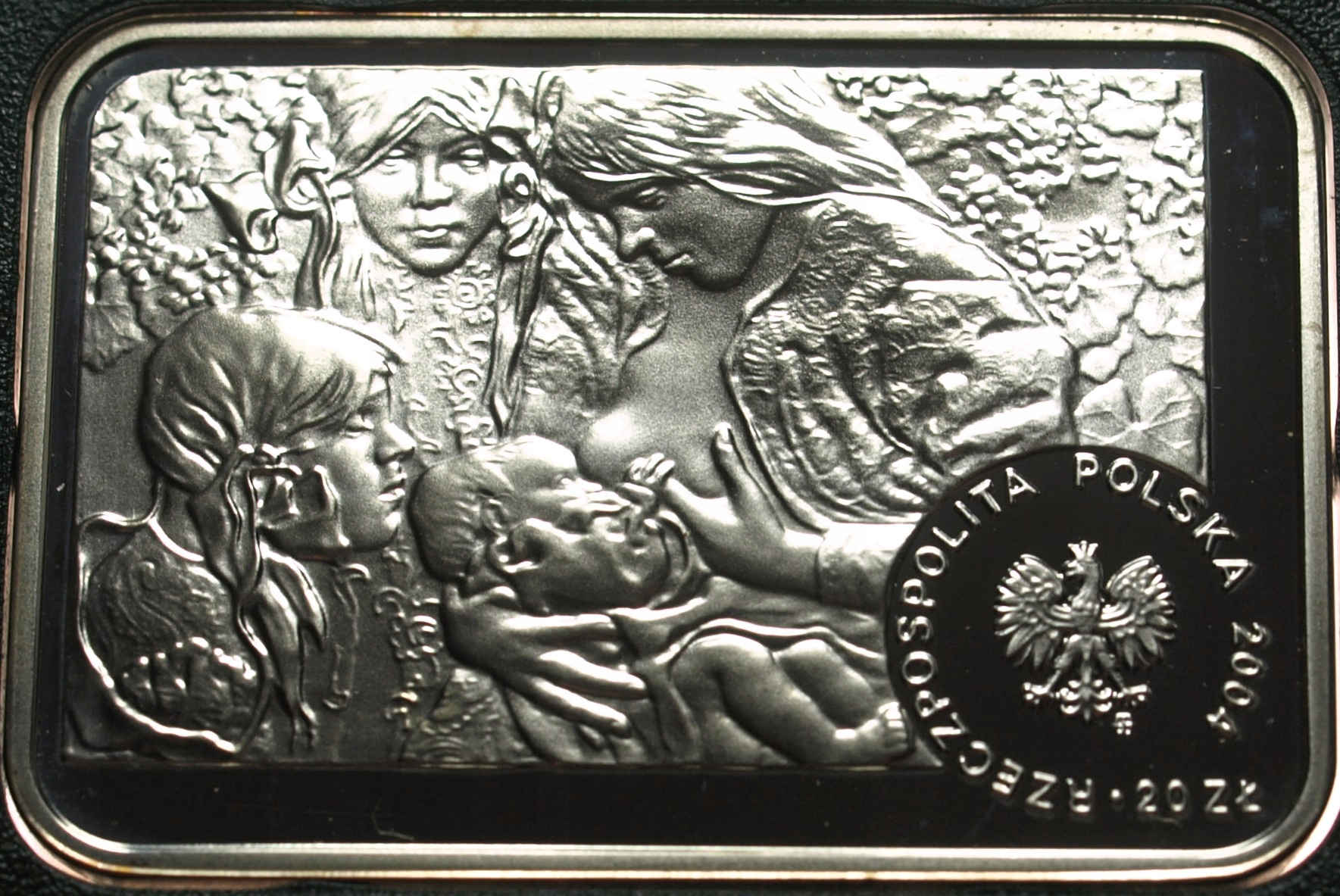 Zdjęcie 18121610019_1