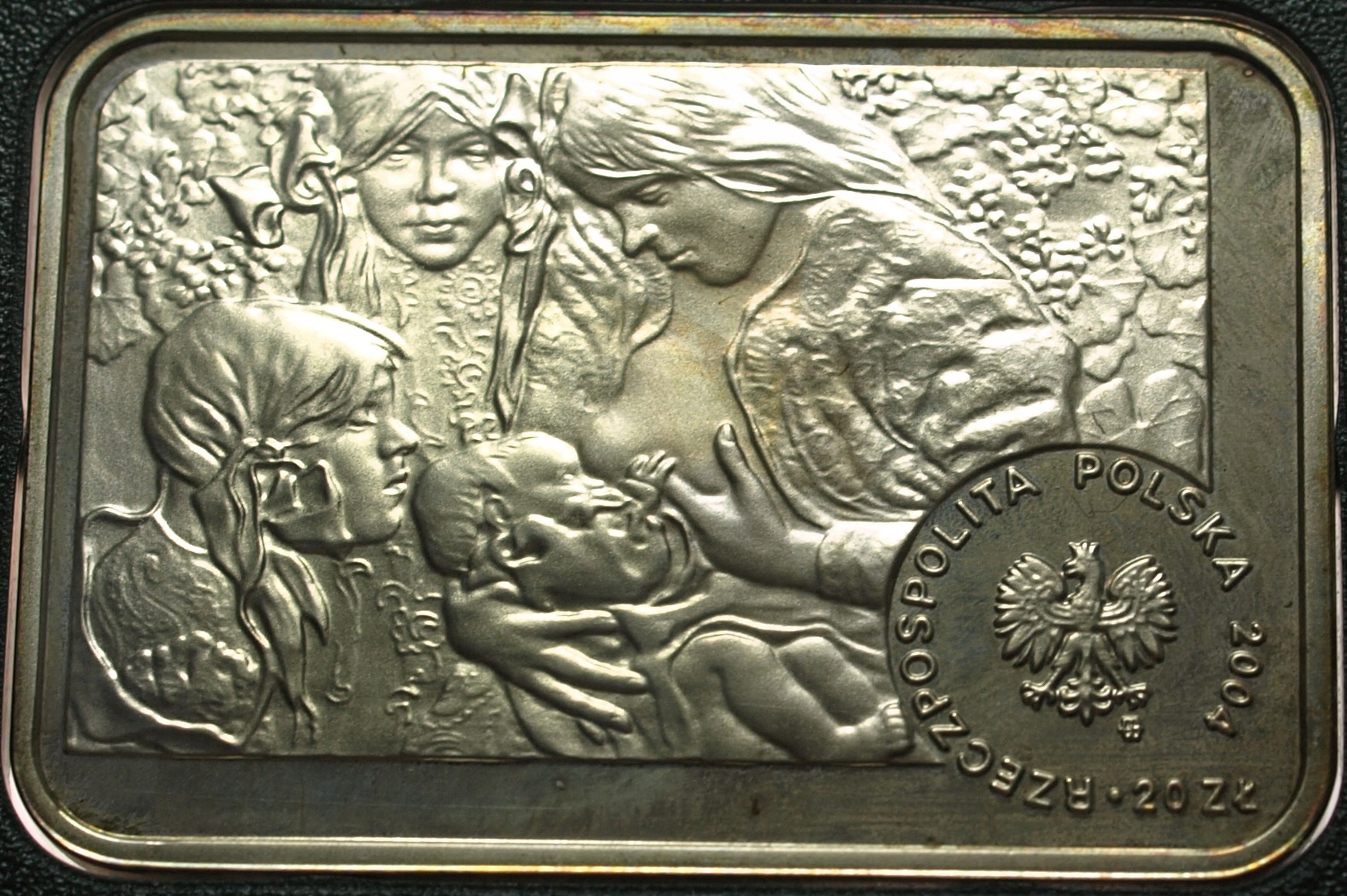 Zdjęcie 18121612976_1