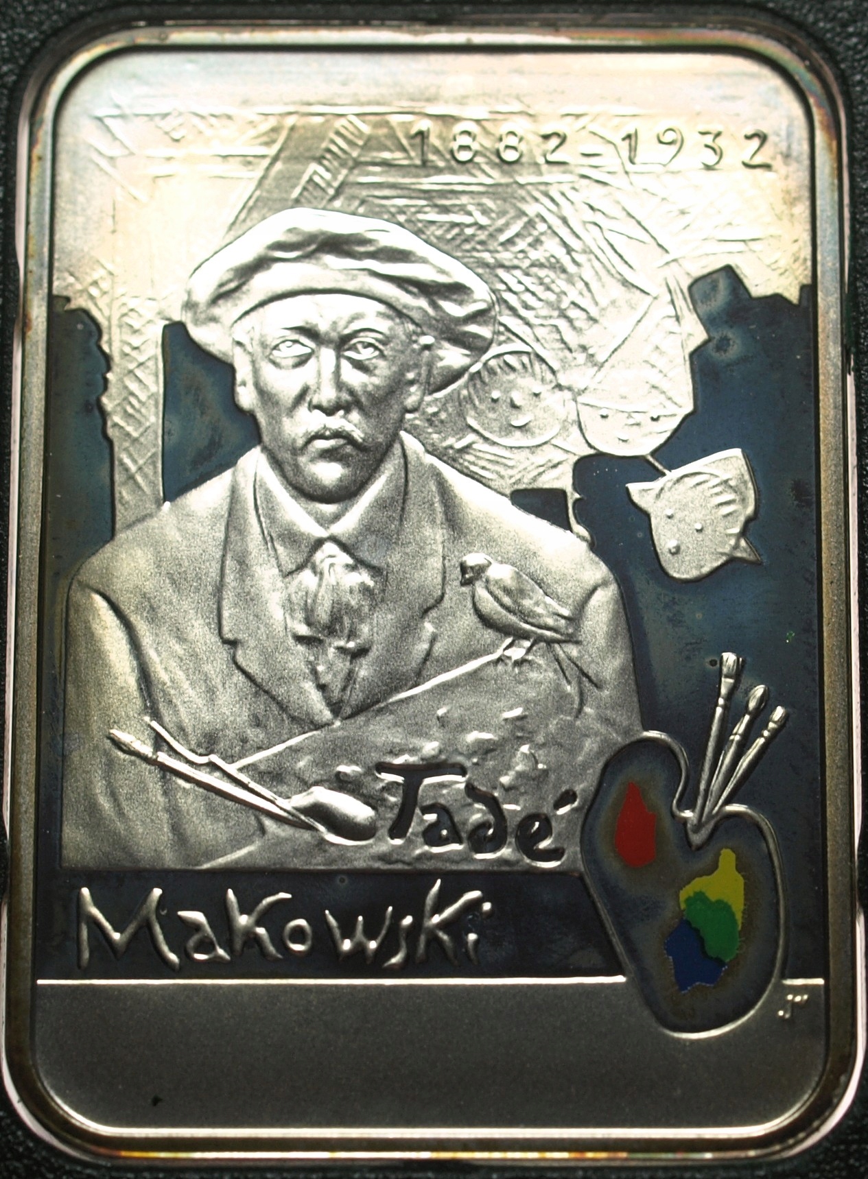 Zdjęcie 18121615895_0