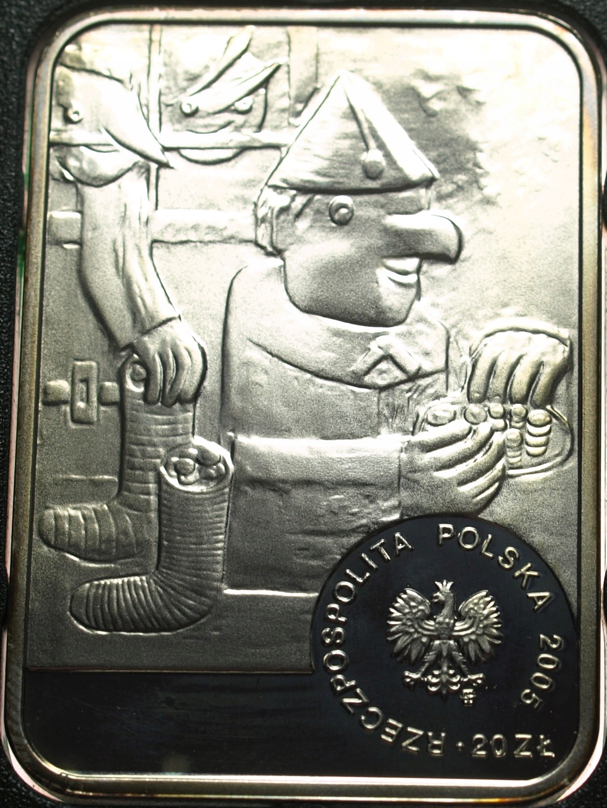 Zdjęcie 18121615895_1