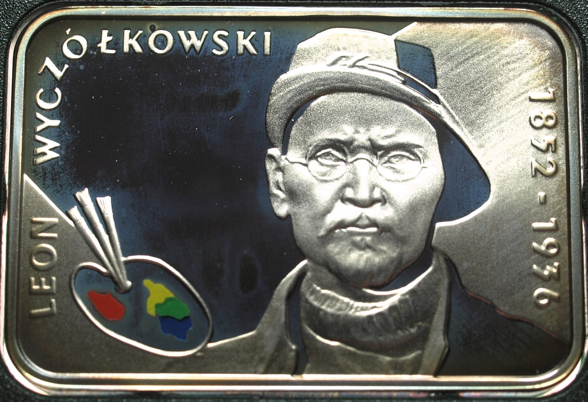 Zdjęcie 18121619556_0