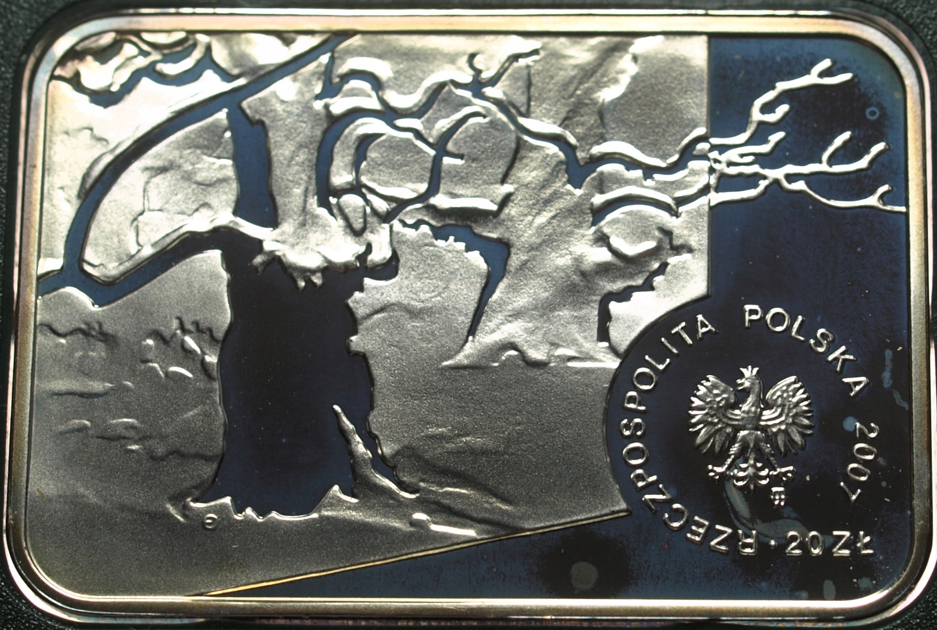 Zdjęcie 18121619556_1