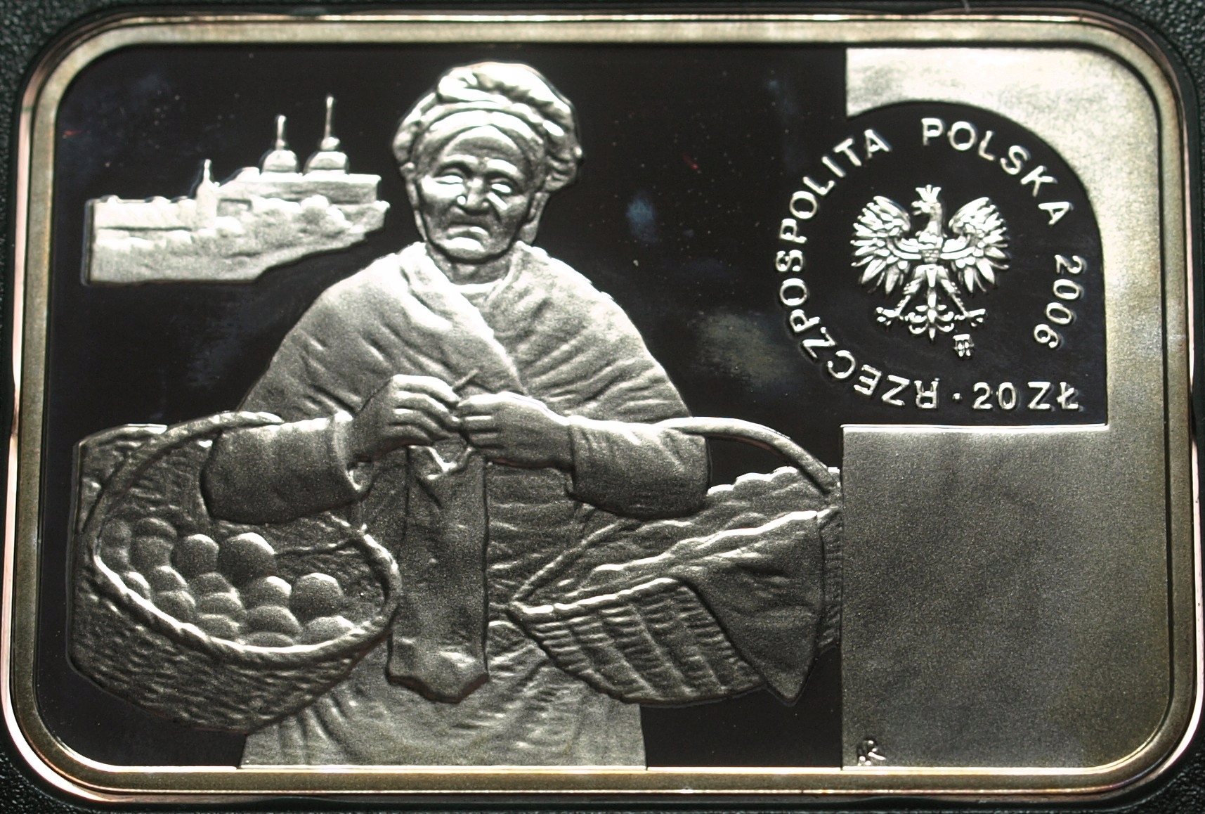 Zdjęcie 18121621729_1