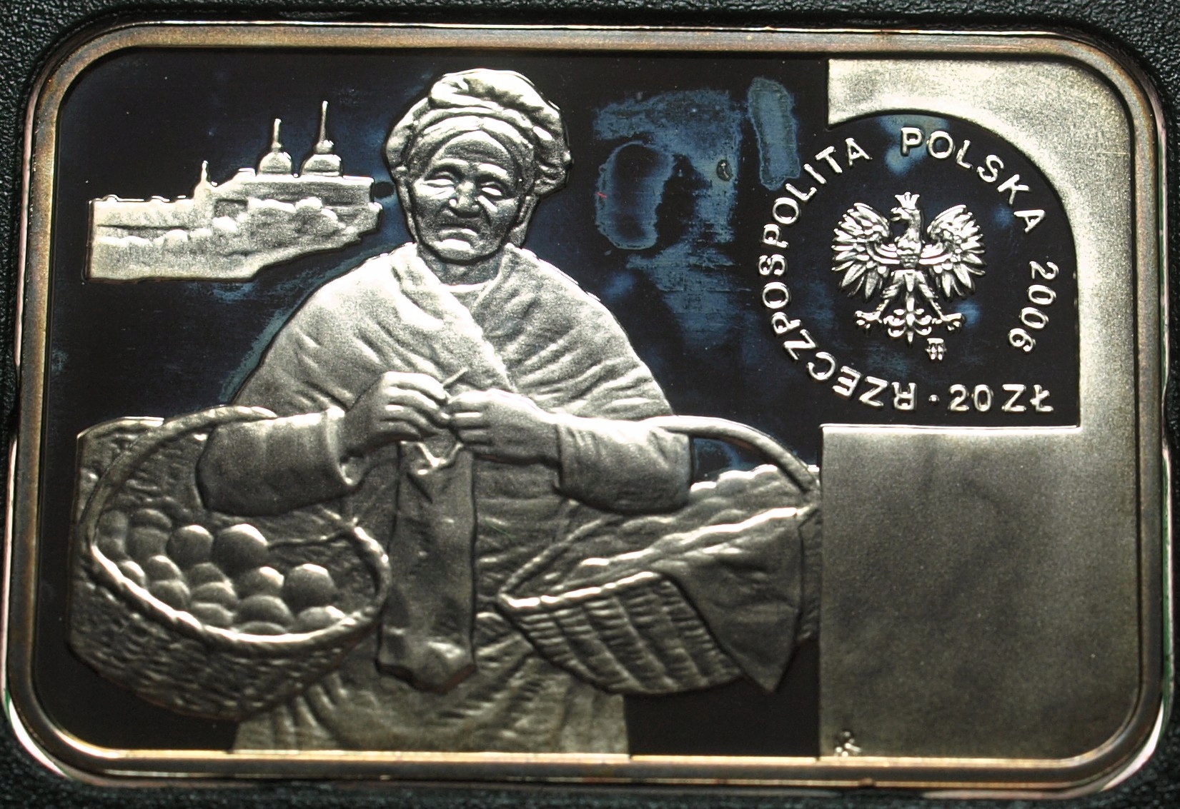 Zdjęcie 18121623909_1