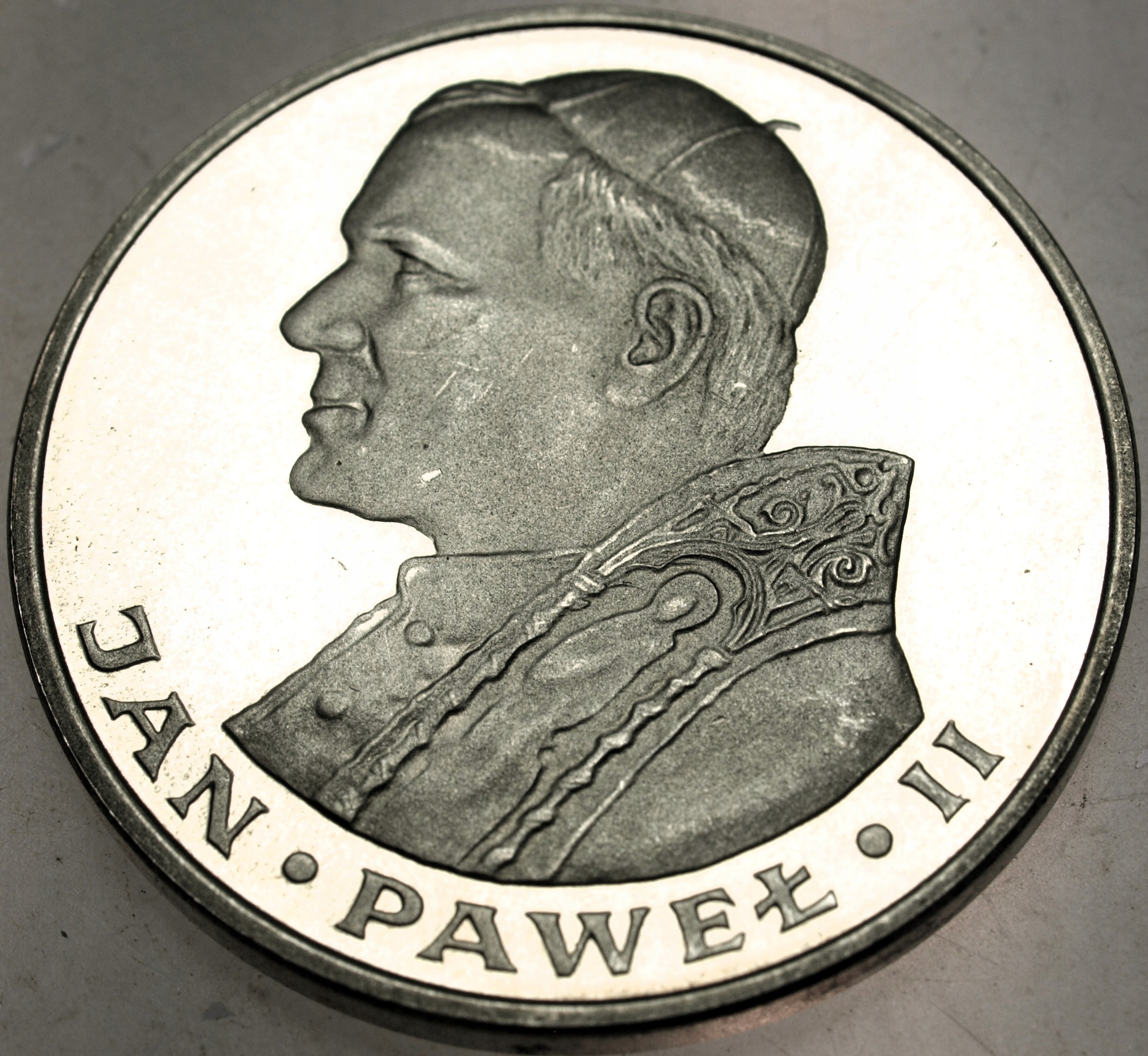 Zdjęcie 18121625737_0