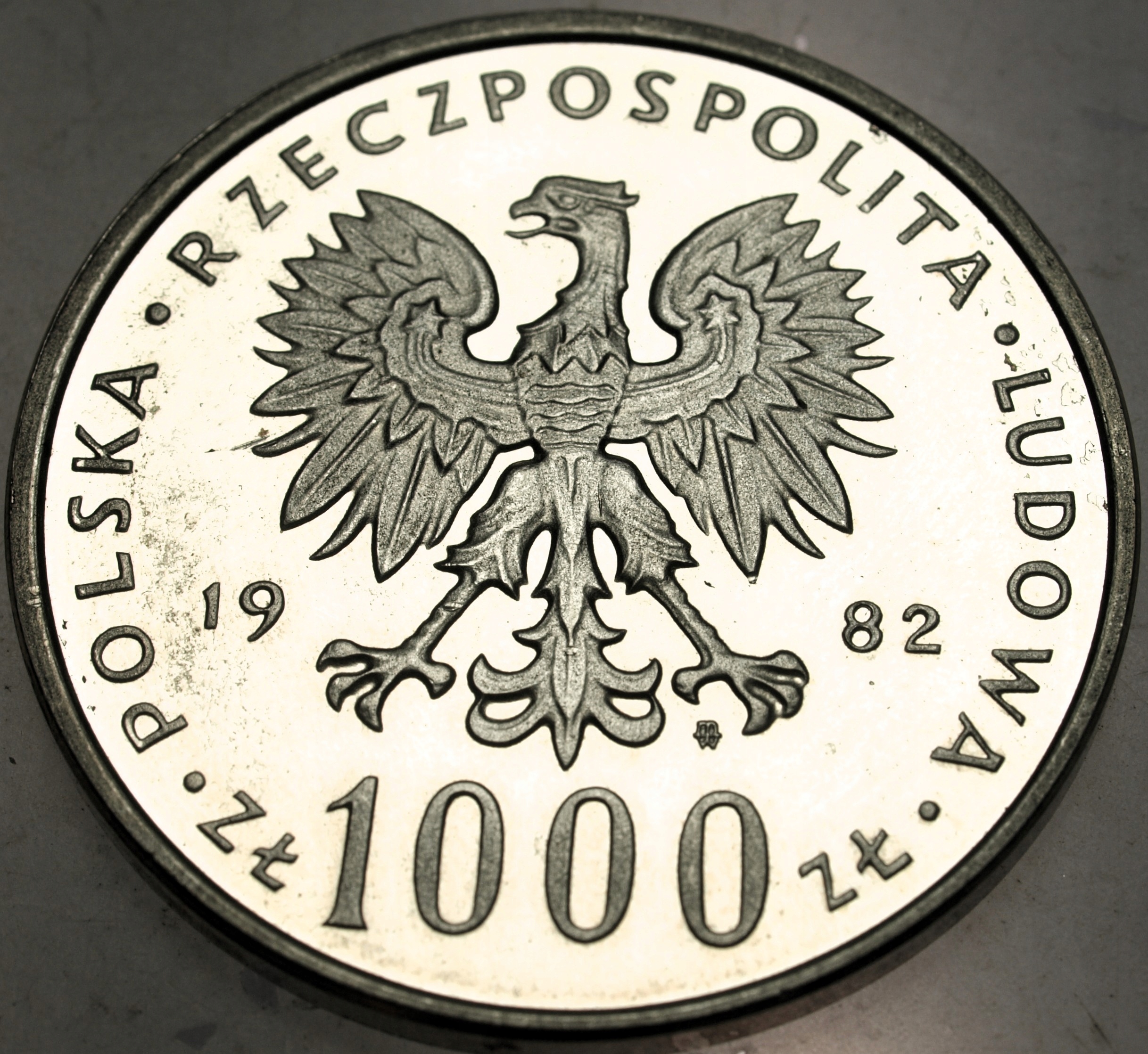 Zdjęcie 18121625737_1