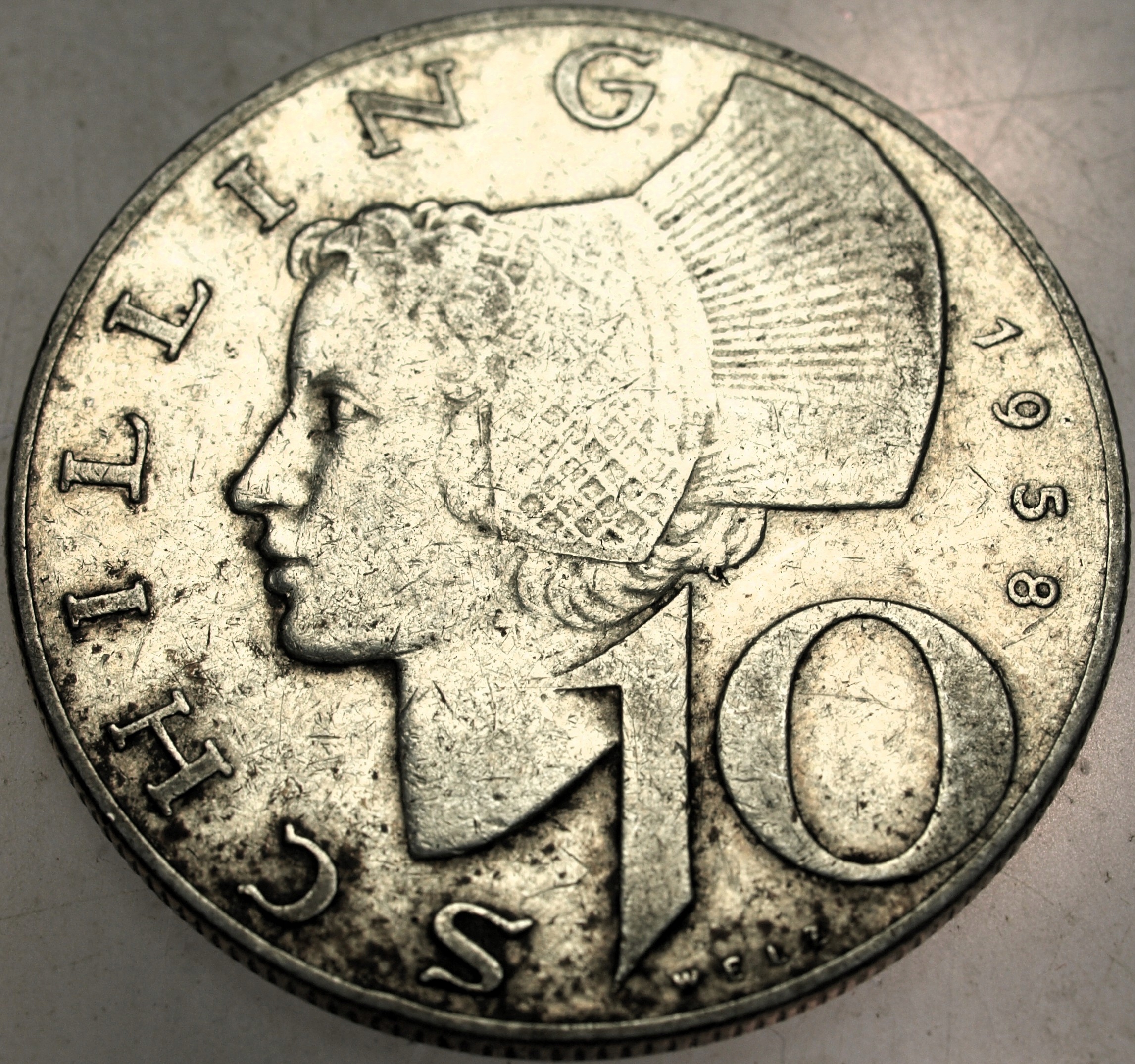 Zdjęcie 18121629933_0