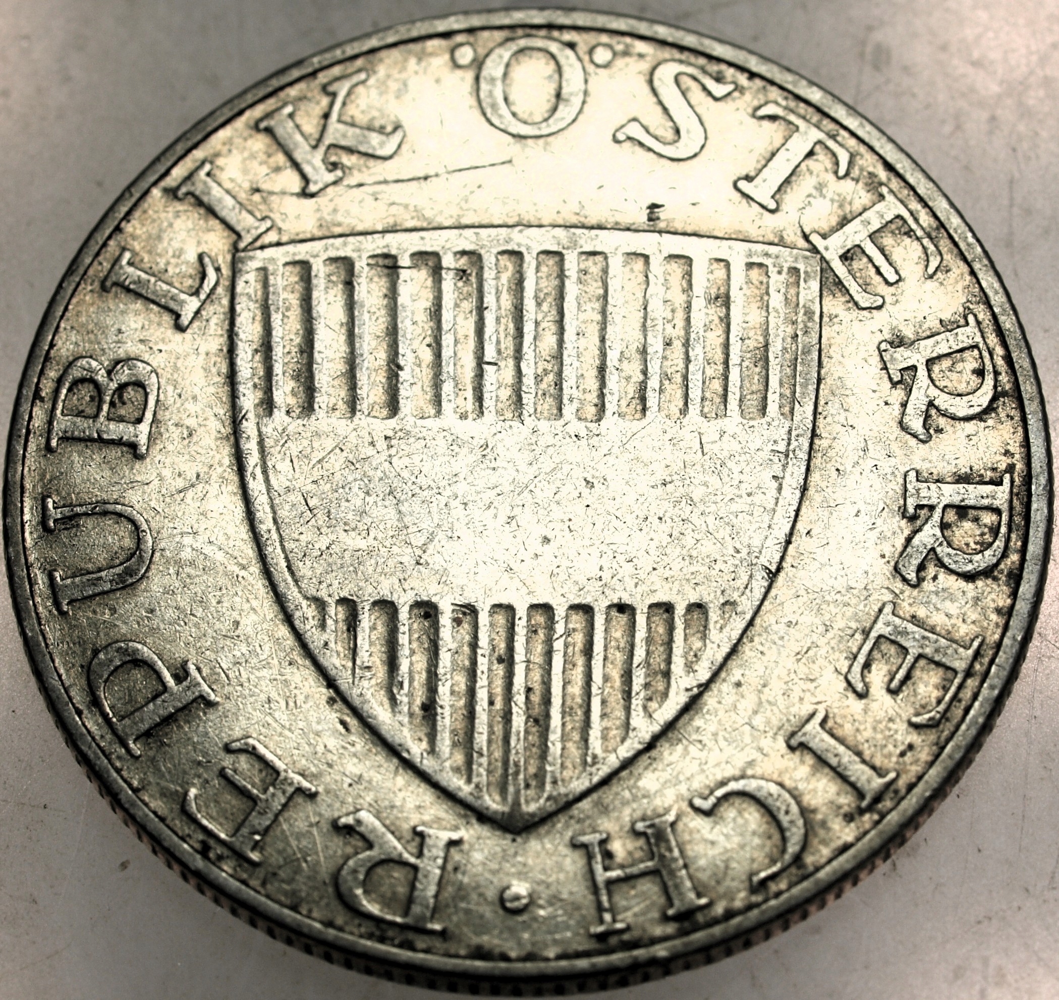 Zdjęcie 18121629933_1