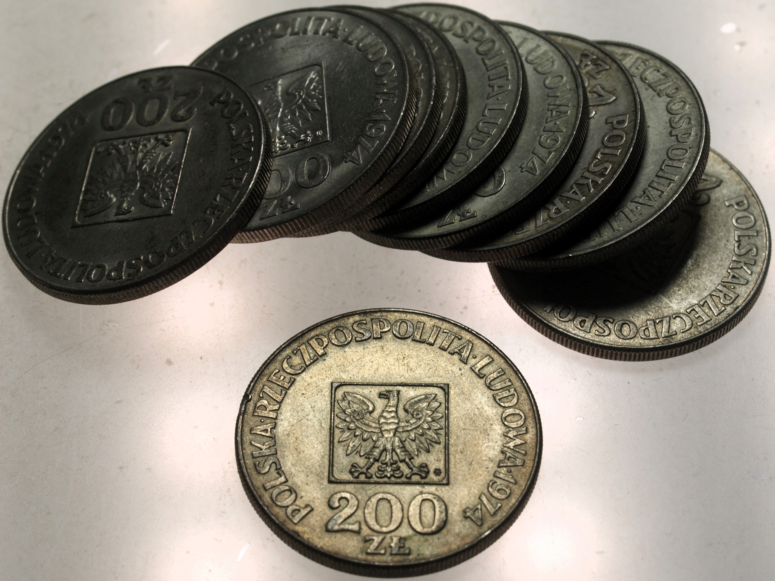 Zdjęcie 18121632650_1