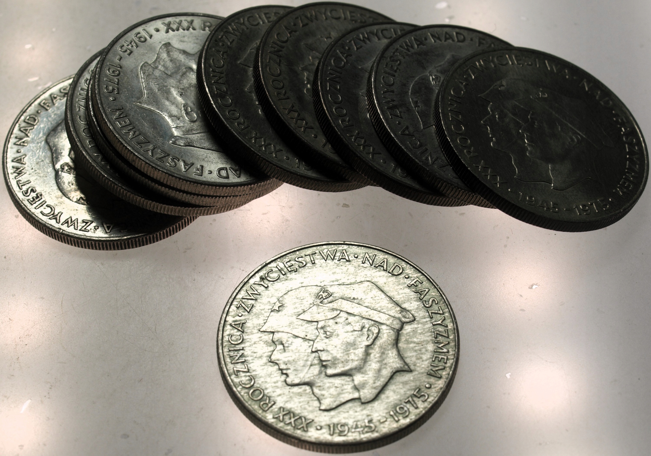 Zdjęcie 18121634911_0