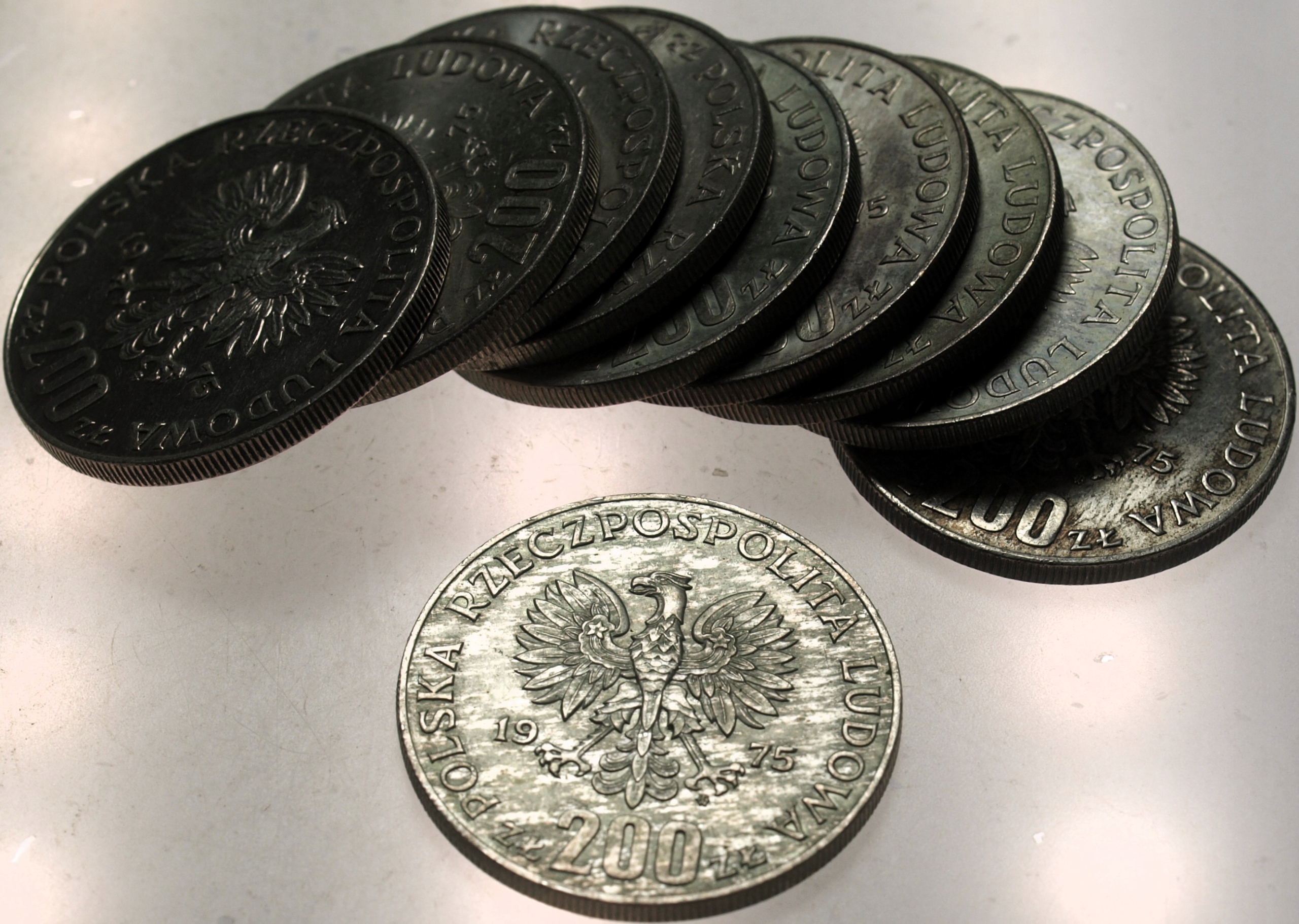 Zdjęcie 18121634911_1