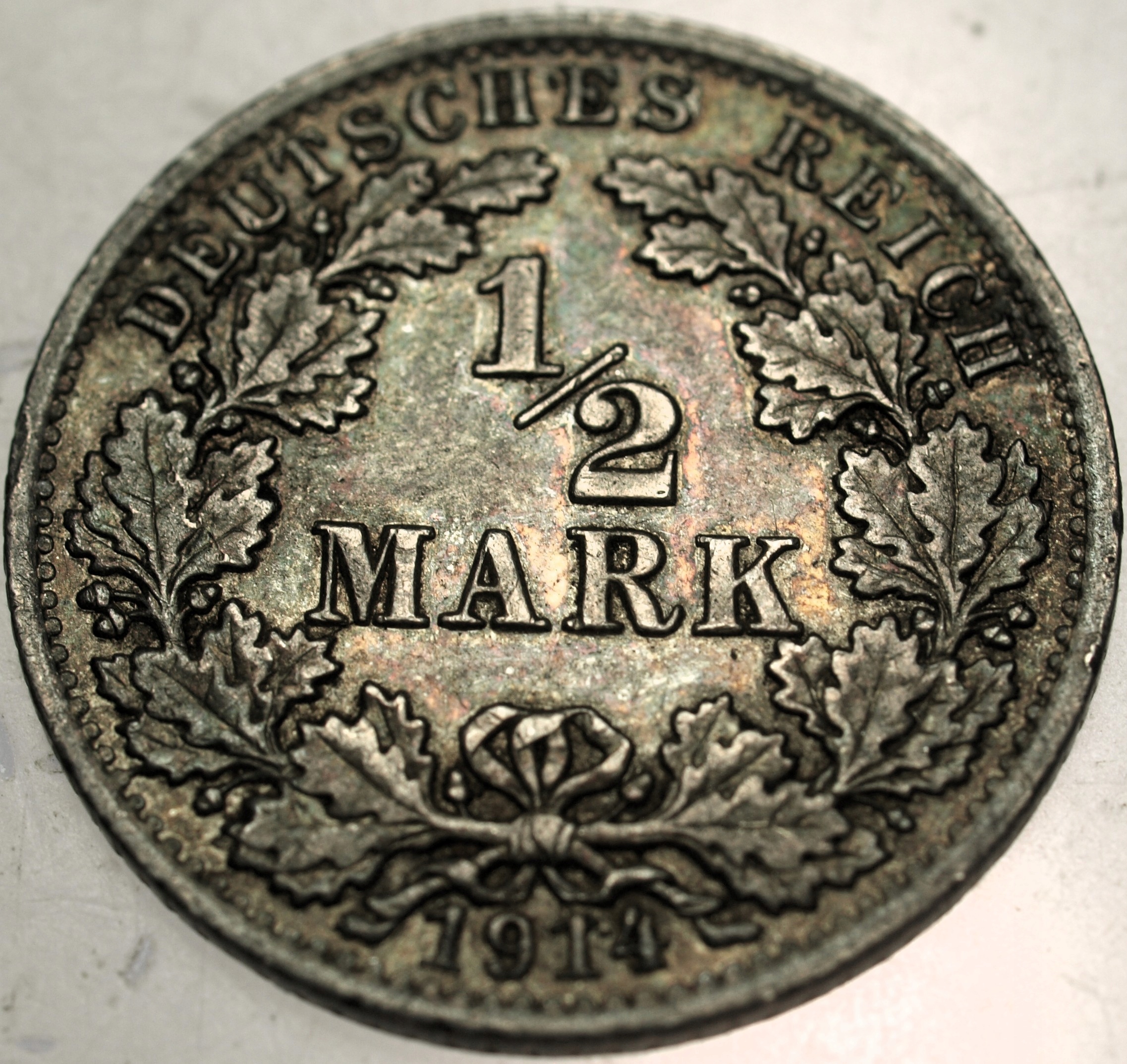 Zdjęcie 18121637815_0