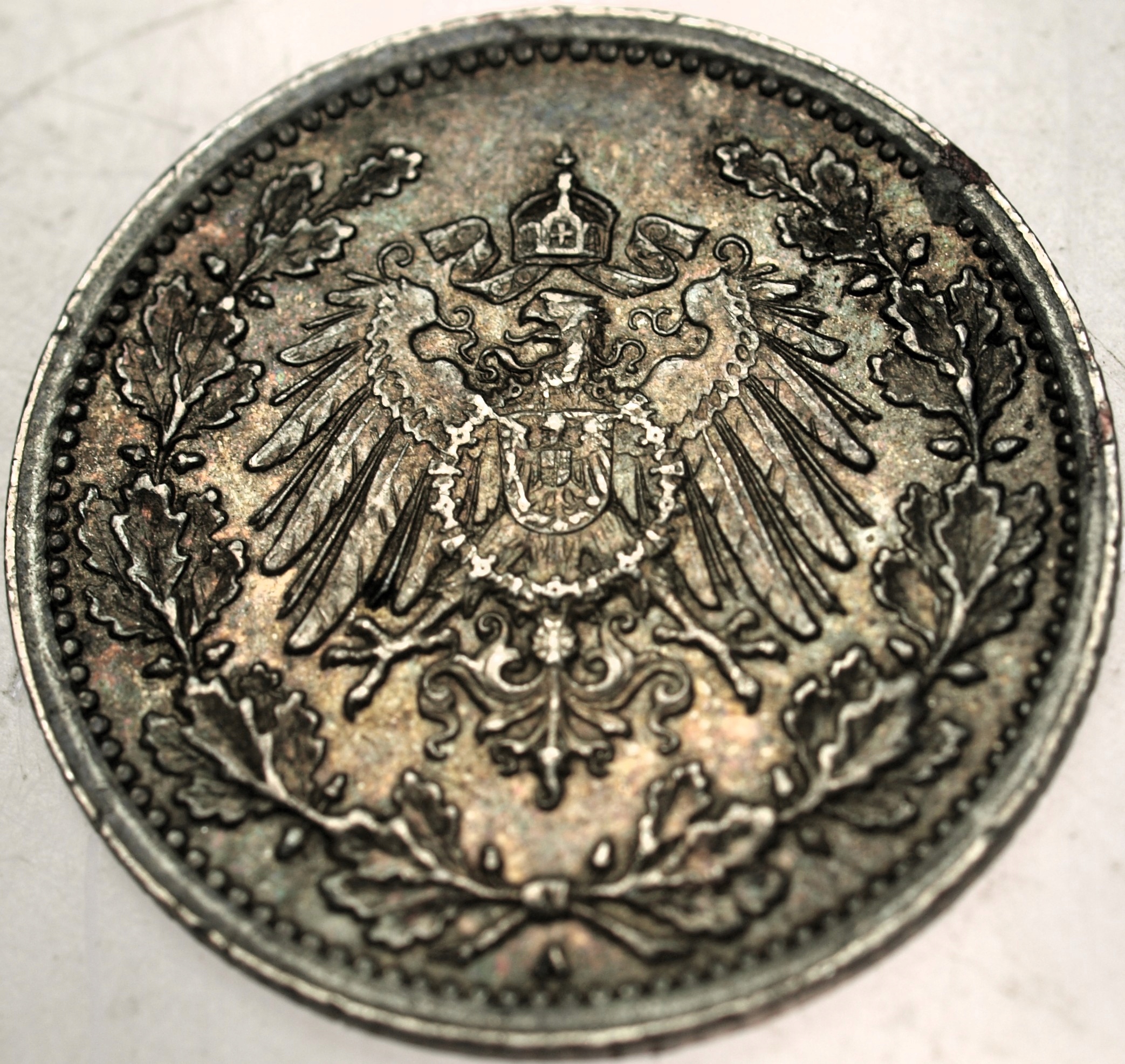 Zdjęcie 18121637815_1