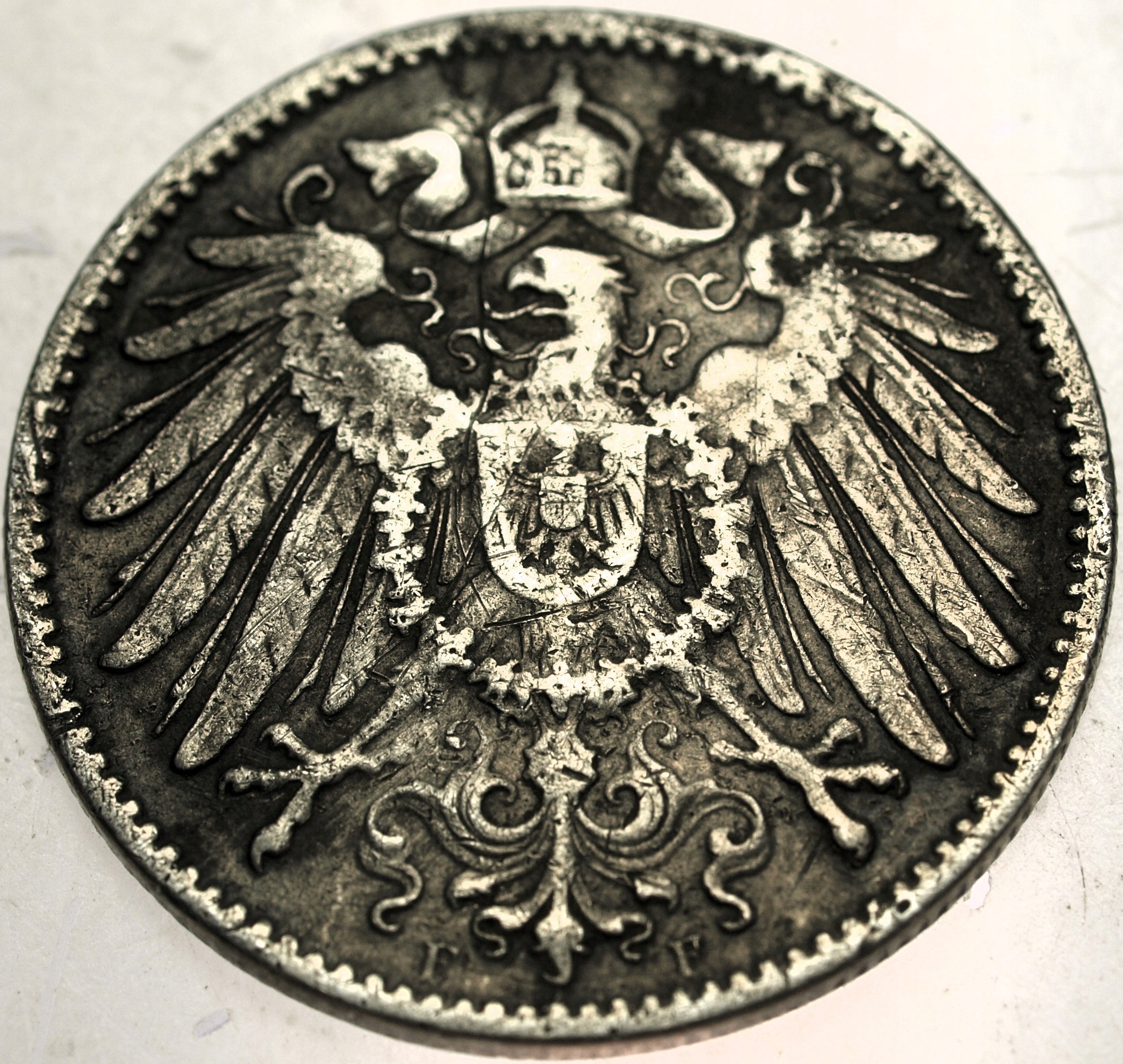 Zdjęcie 18121644272_1