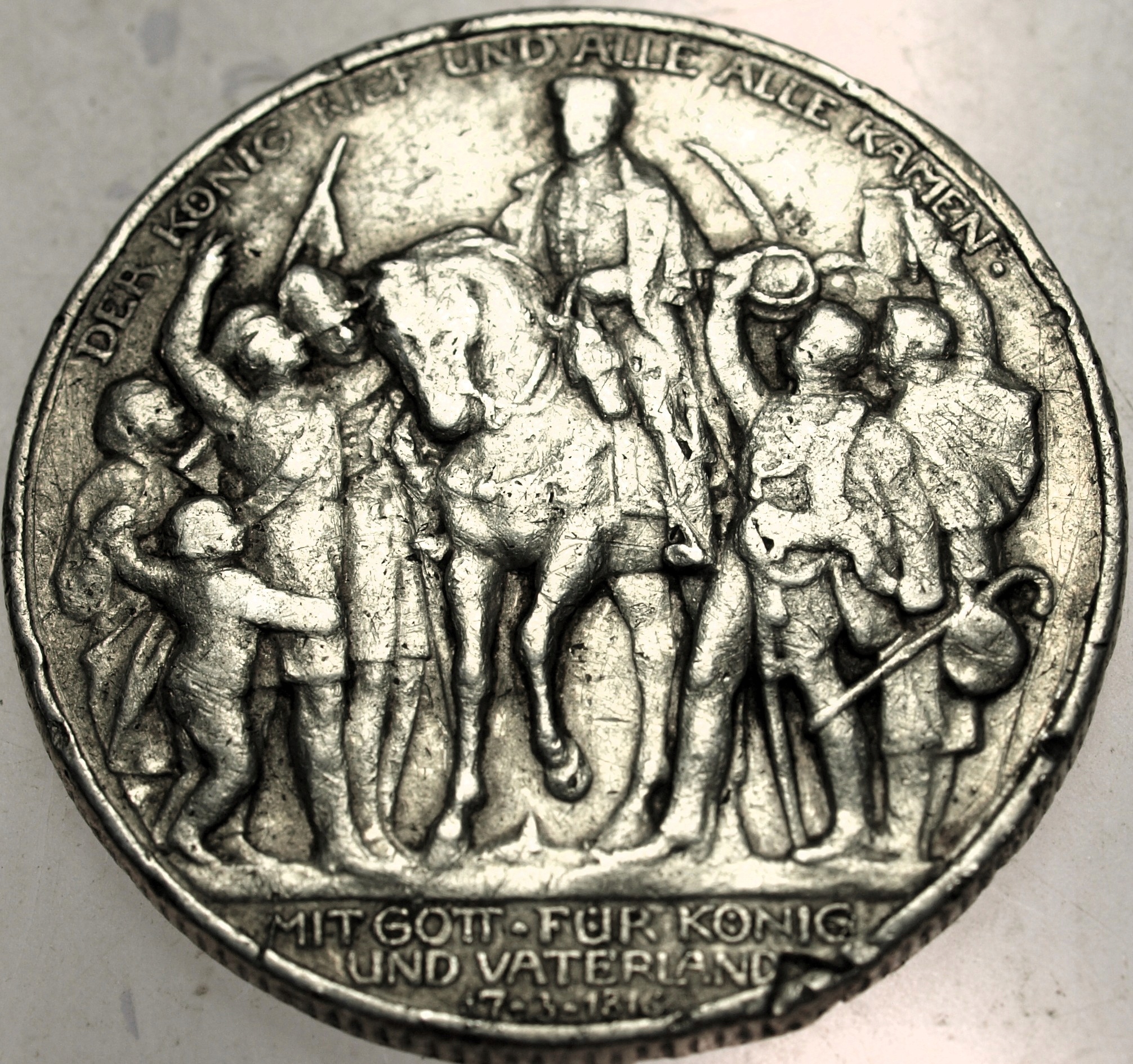 Zdjęcie 18121648564_0