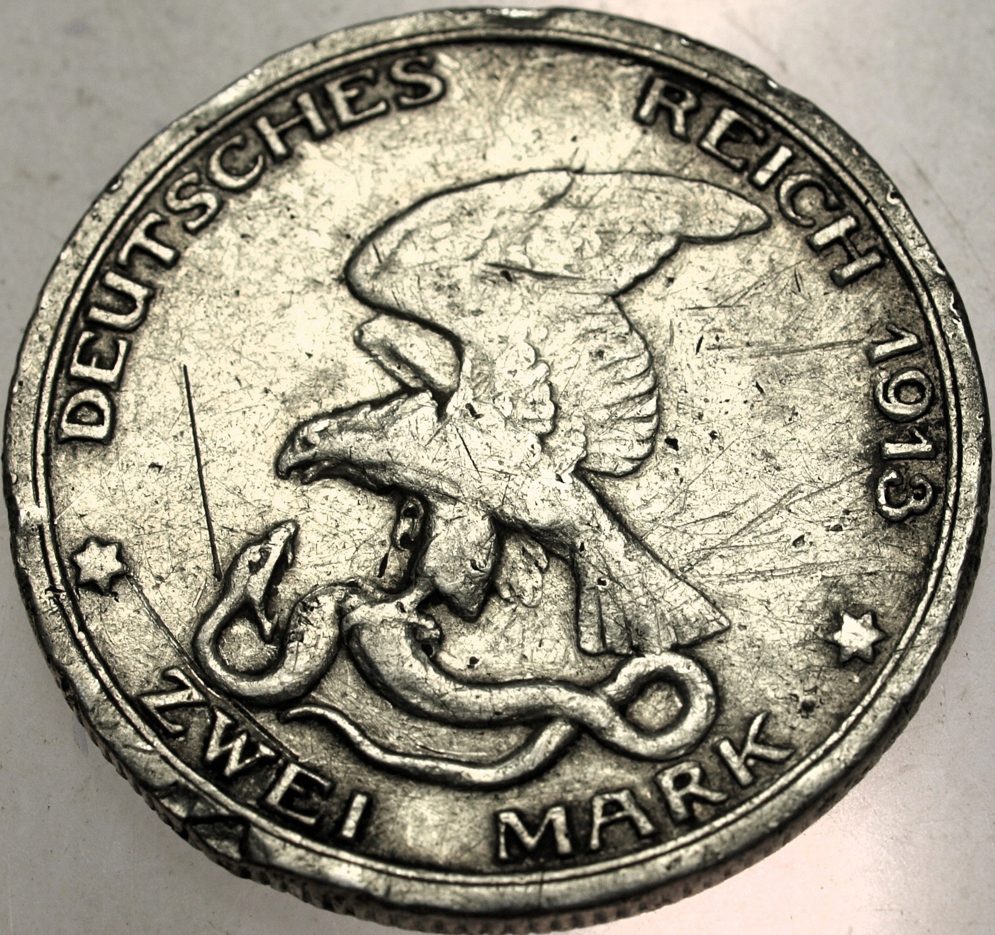 Zdjęcie 18121648564_1