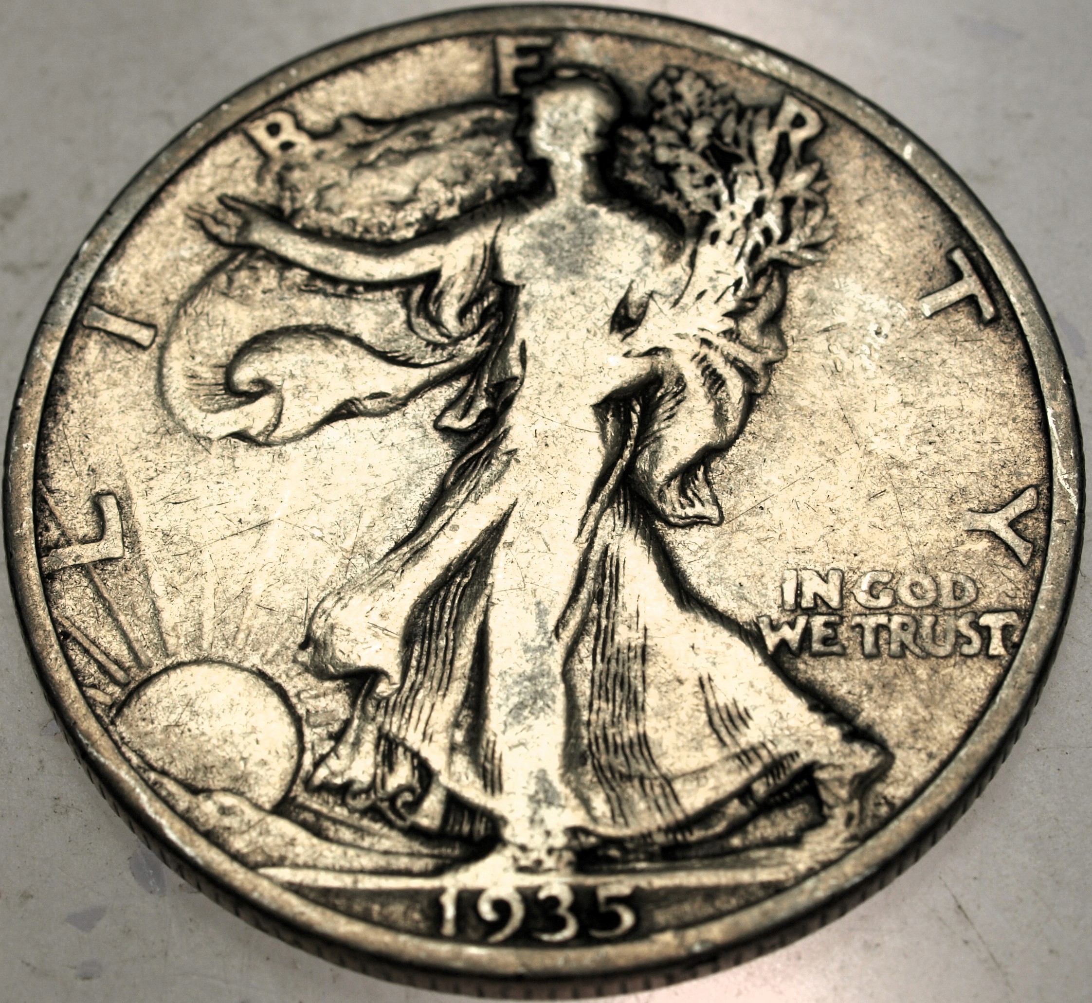 Zdjęcie 18121674721_0