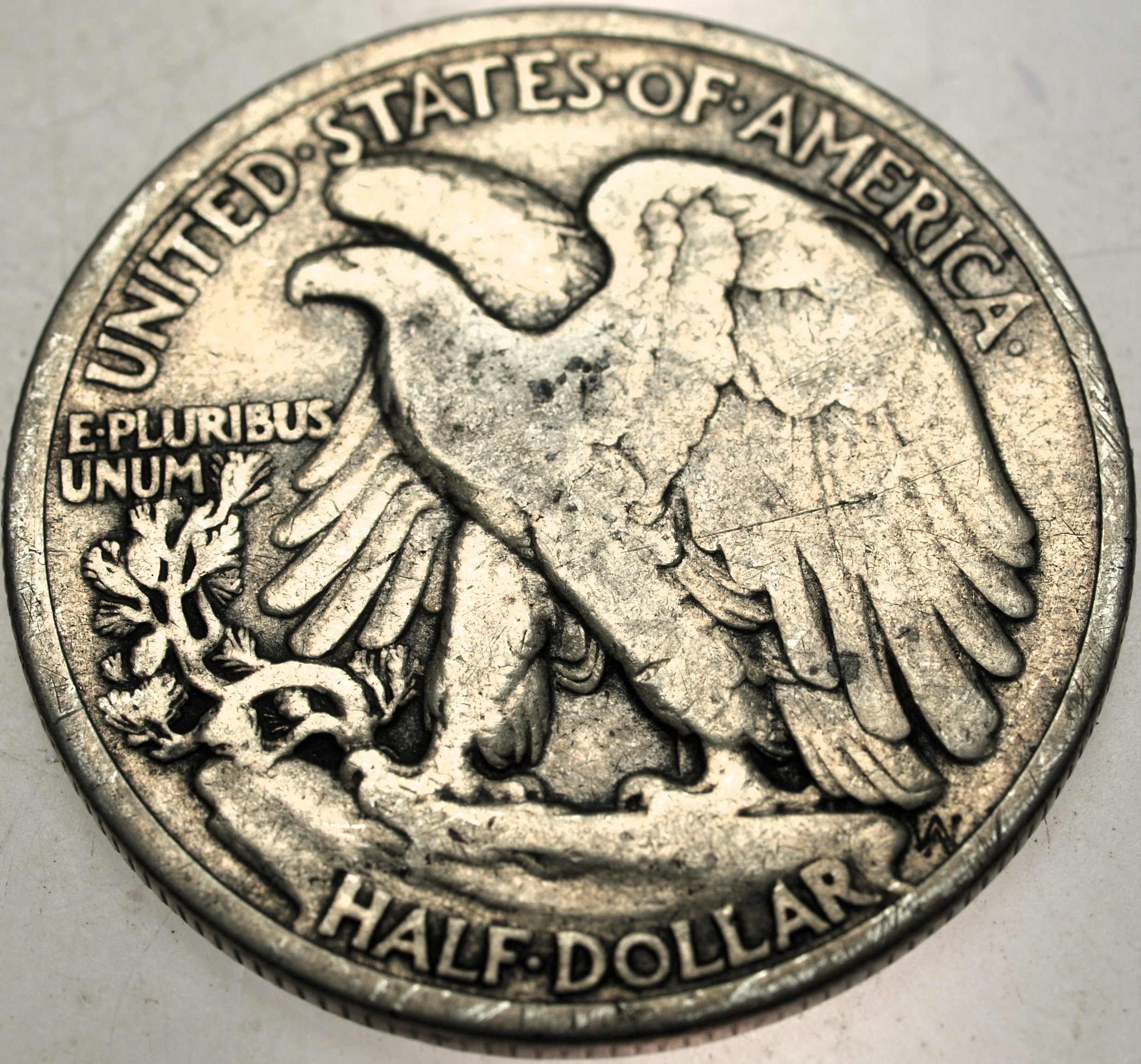 Zdjęcie 18121674721_1