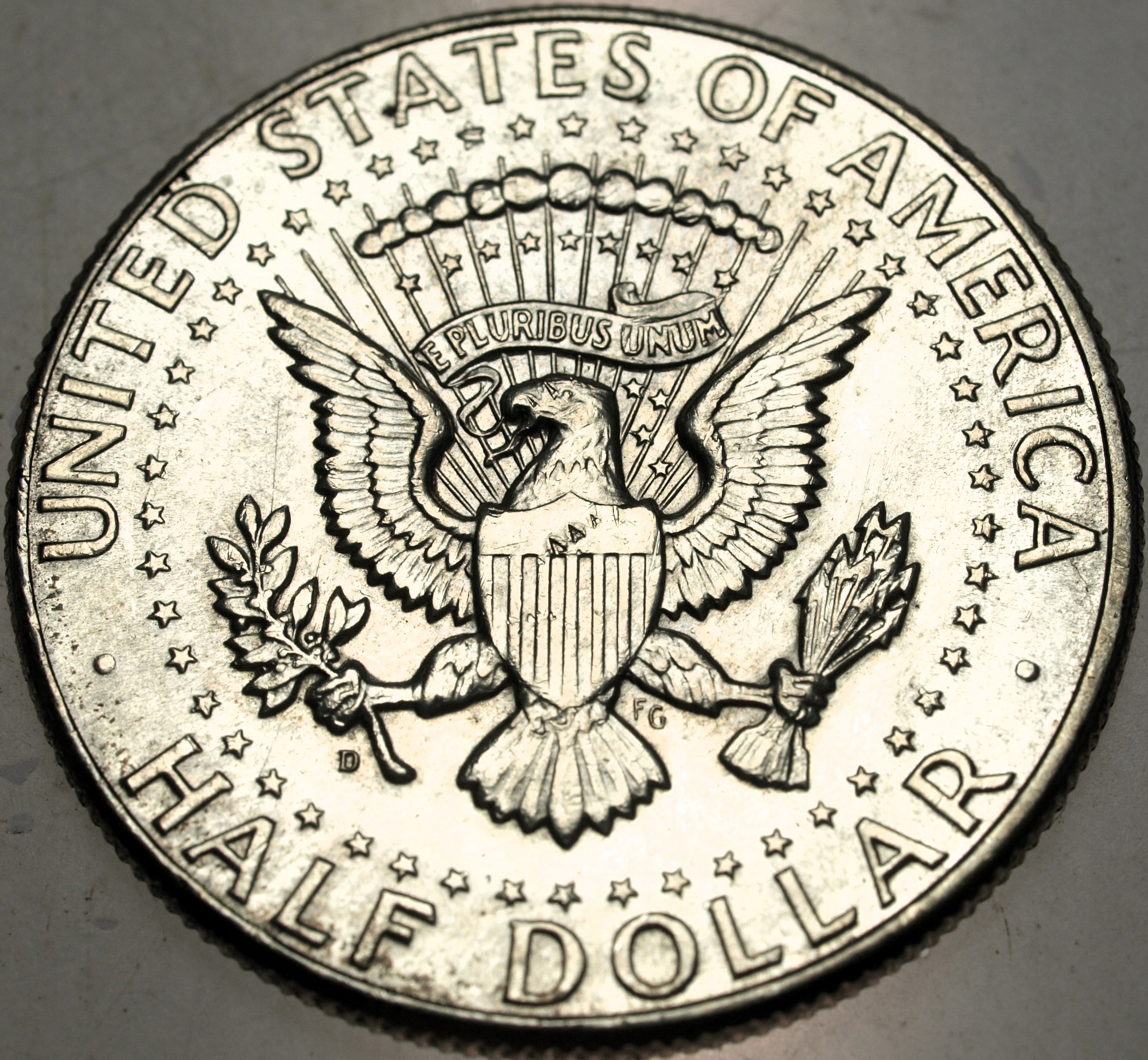 Zdjęcie 18121688309_1