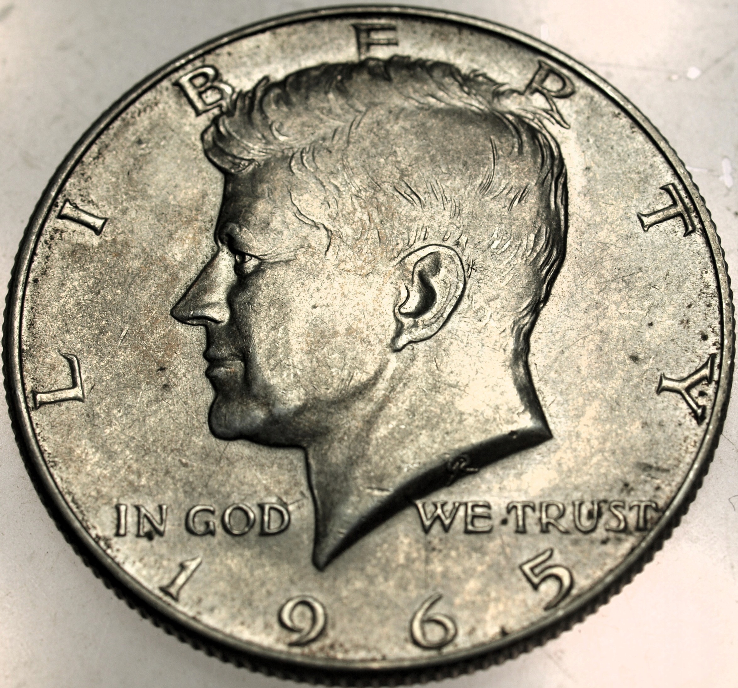 Zdjęcie 18121692416_0