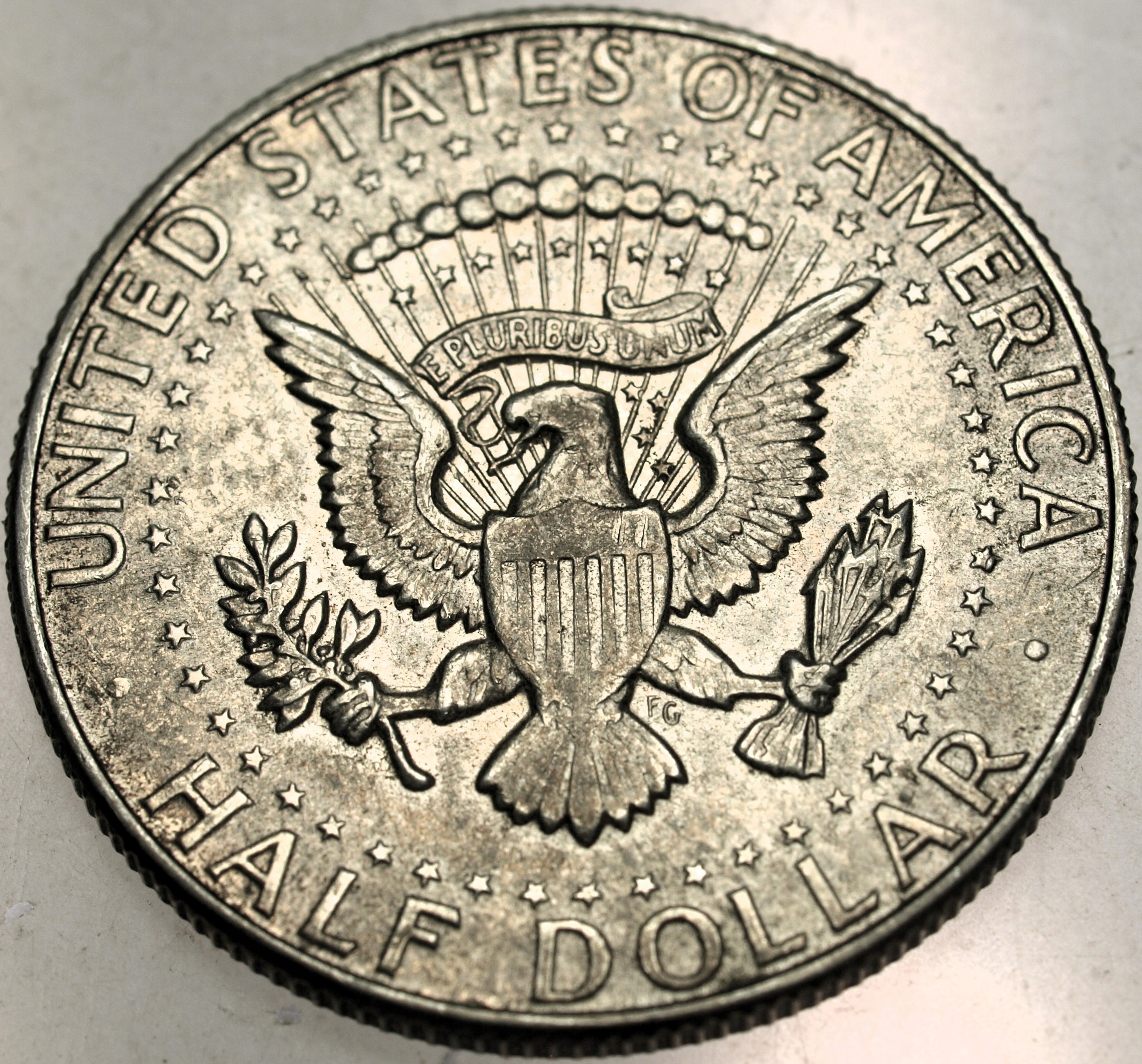 Zdjęcie 18121692416_1