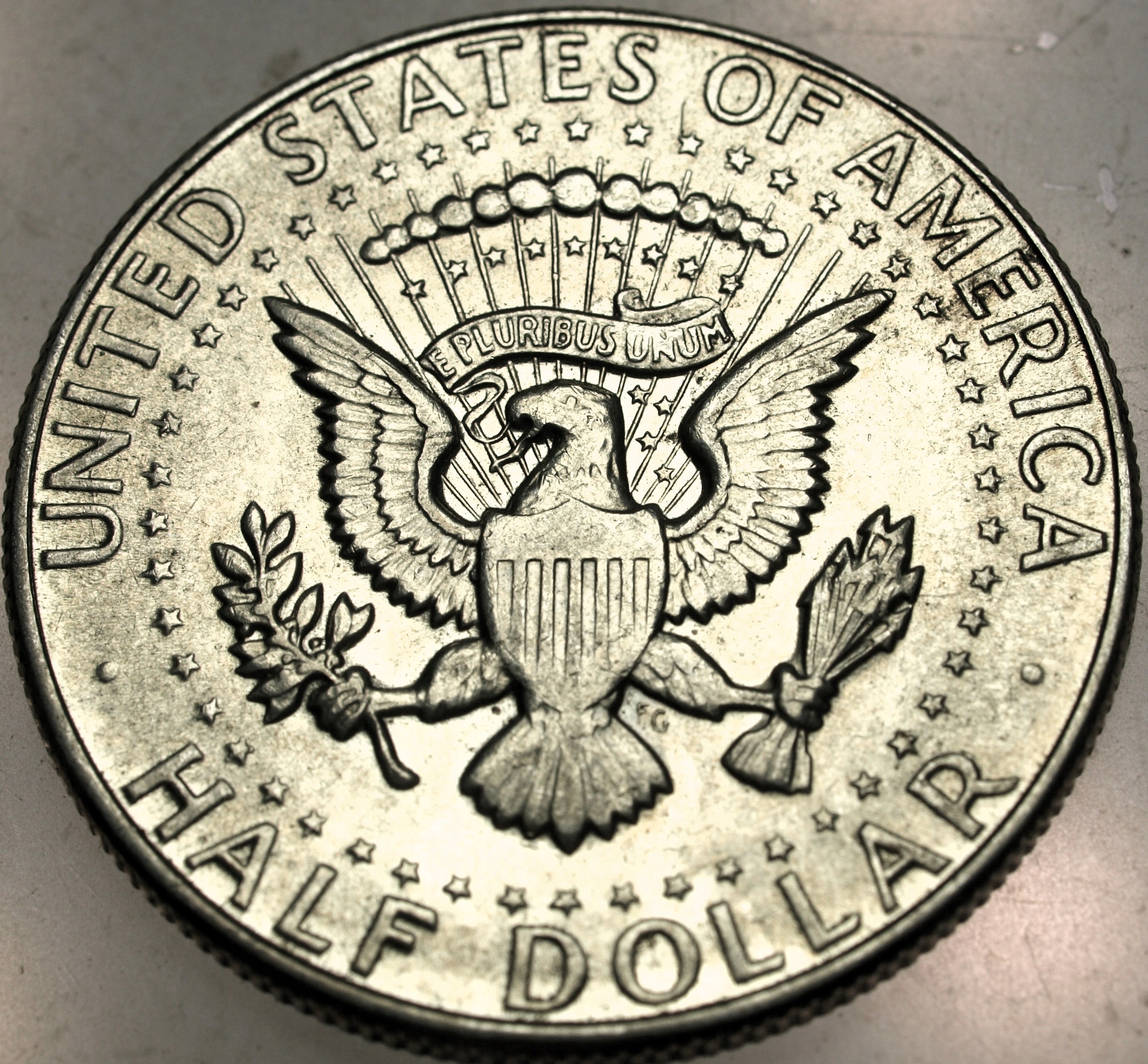 Zdjęcie 18121697213_1