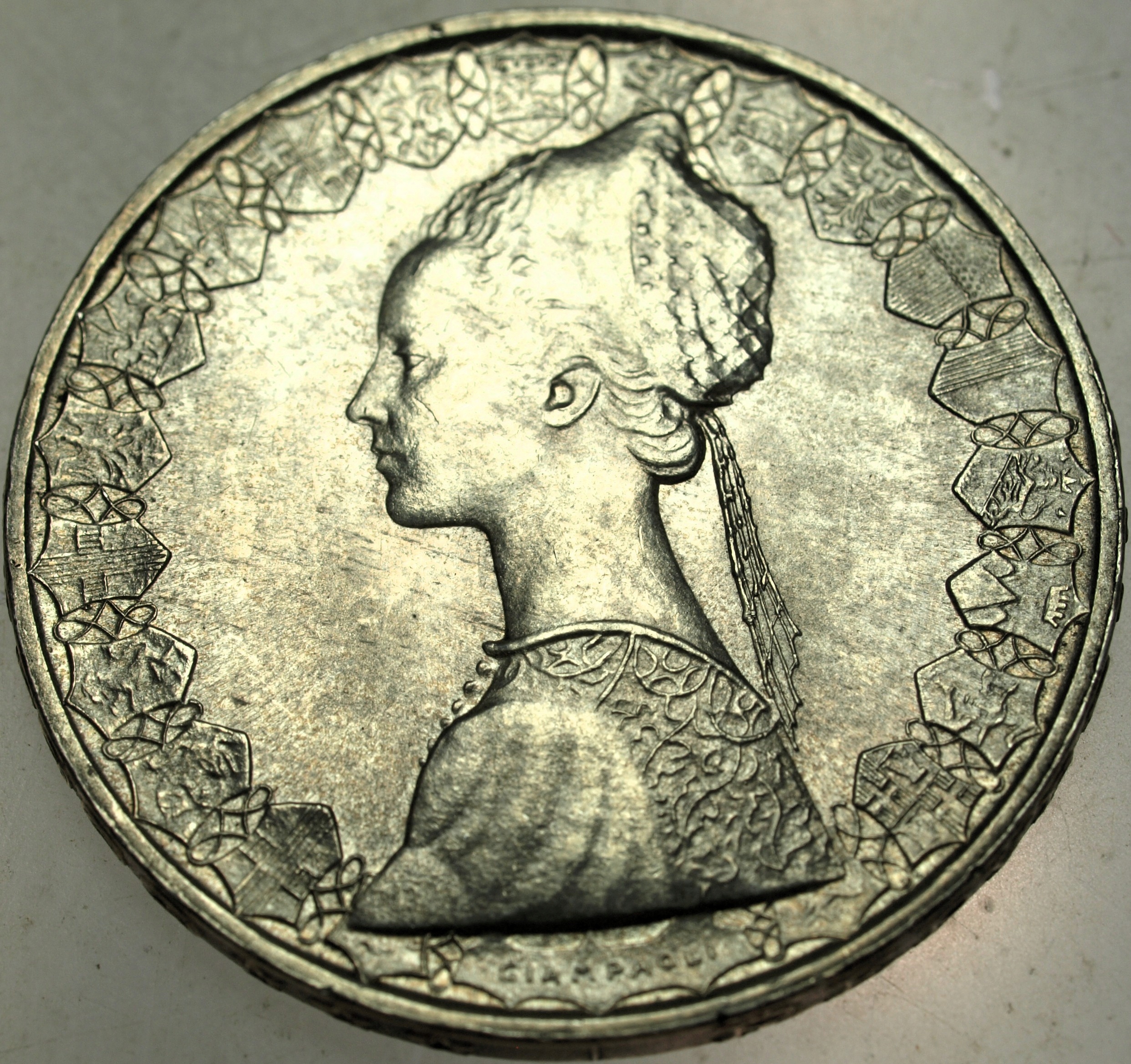 Zdjęcie 18121701831_1