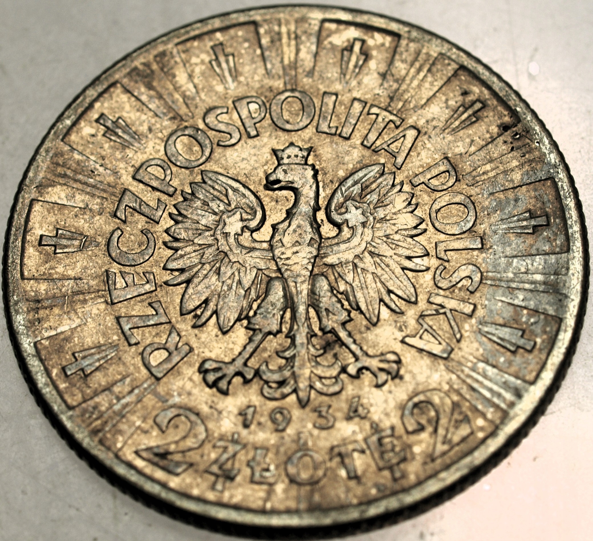 Zdjęcie 18121772252_1