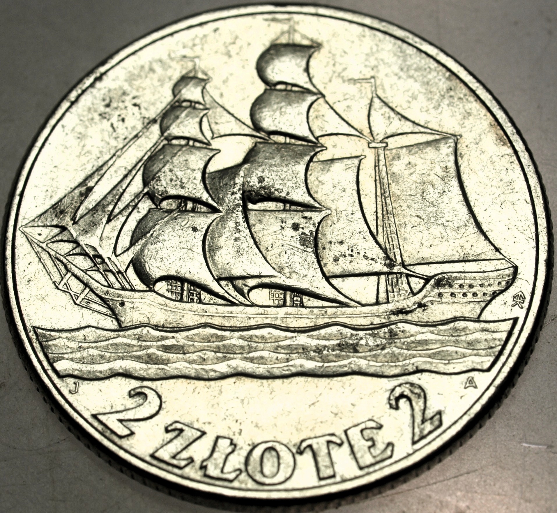 Zdjęcie 18121777367_0