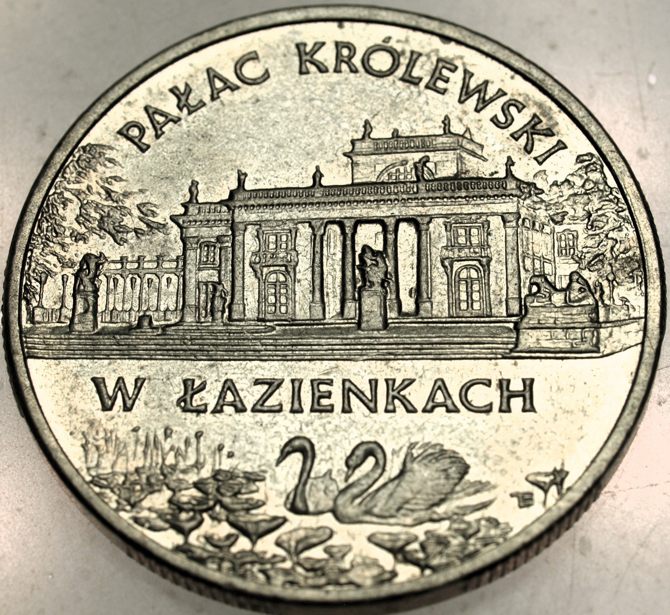 Zdjęcie 18121781885_0