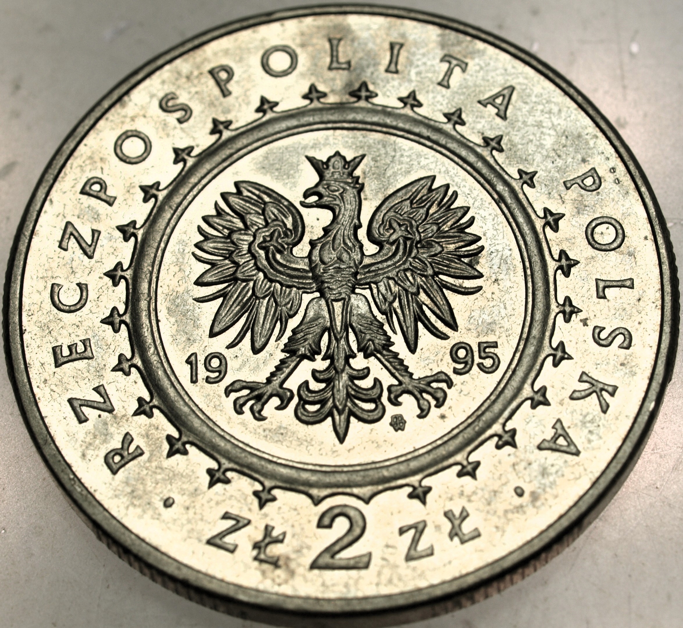 Zdjęcie 18121781885_1