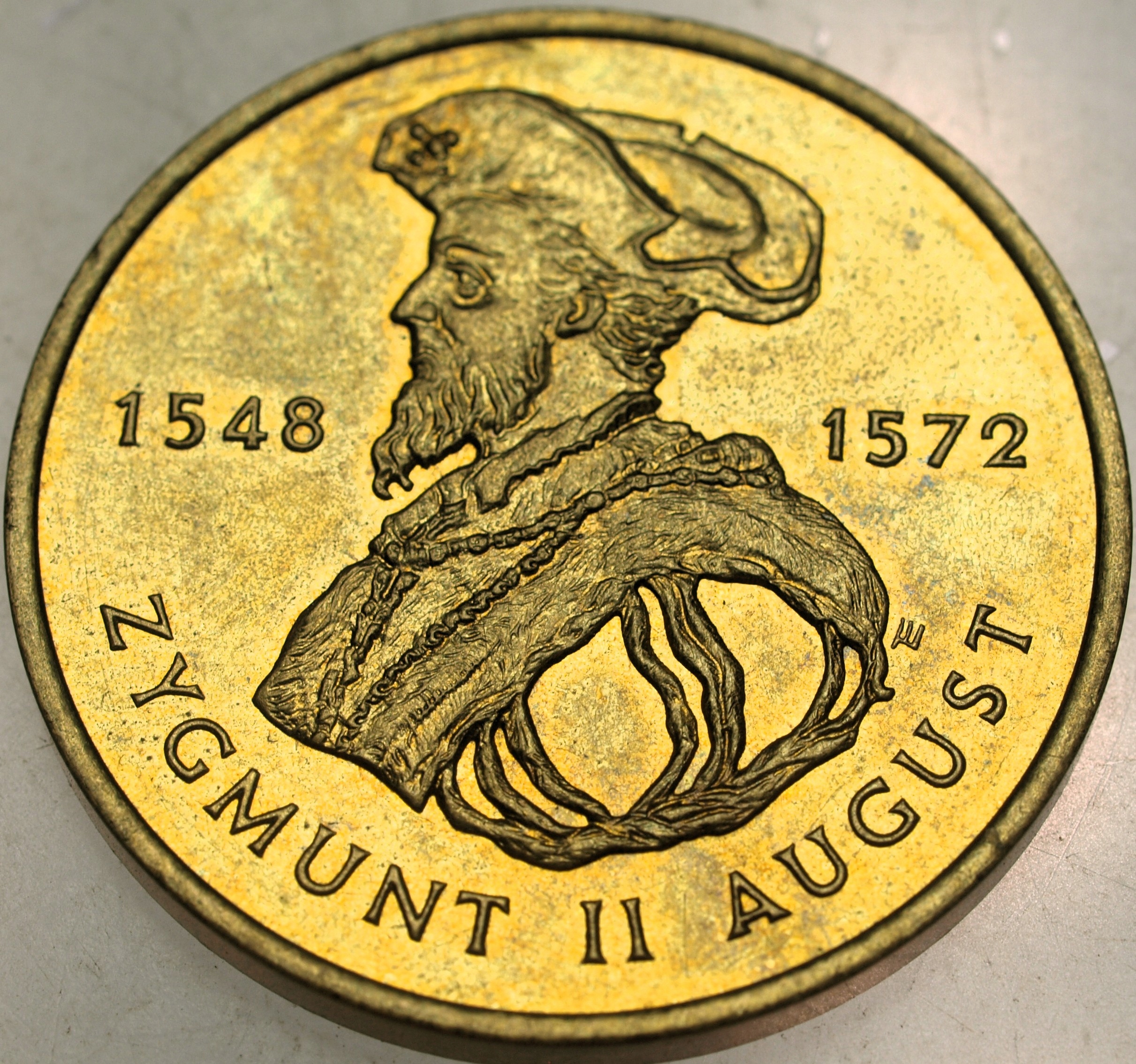 Zdjęcie 18121786879_0