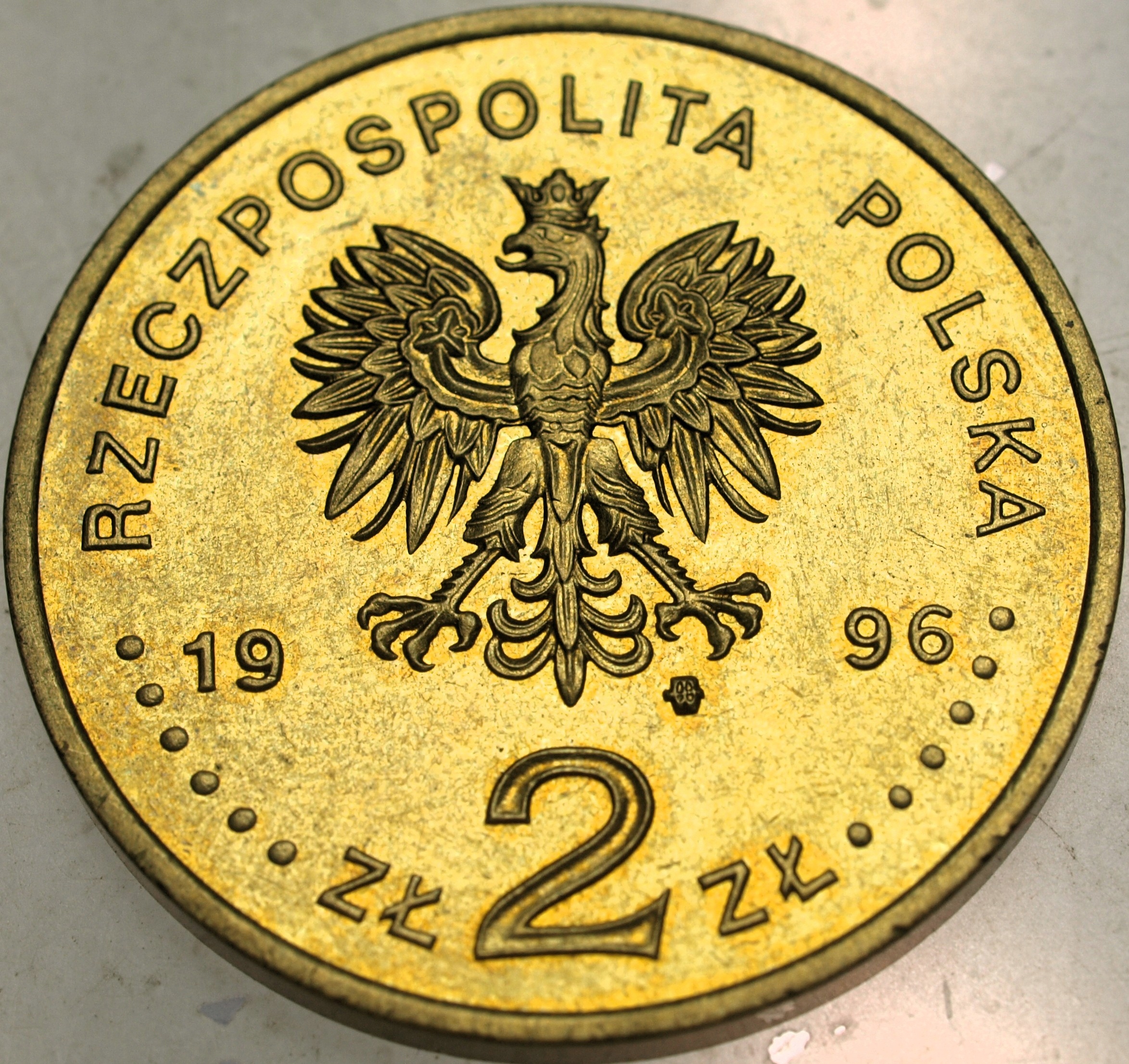 Zdjęcie 18121786879_1