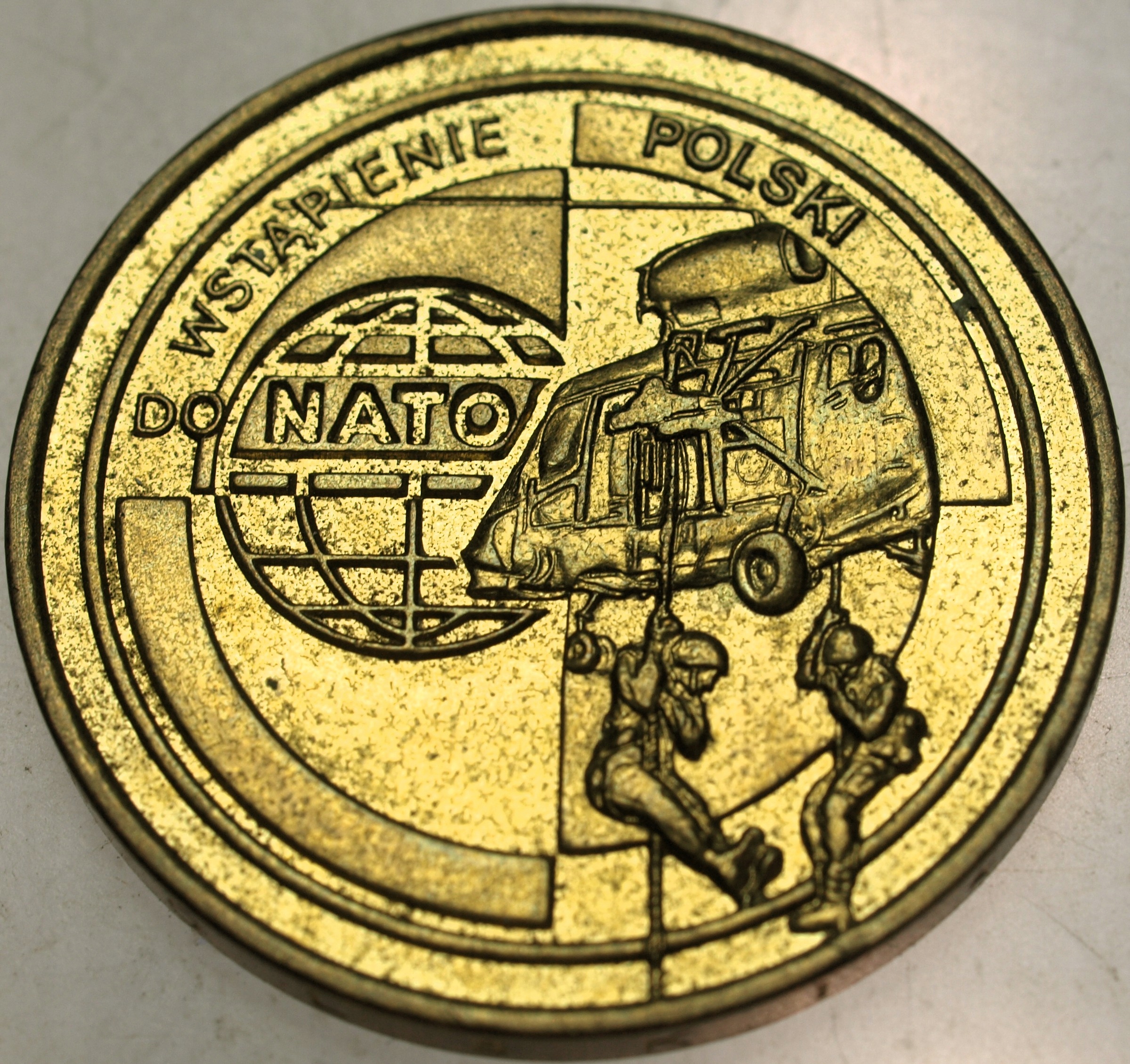 Zdjęcie 18121790559_0