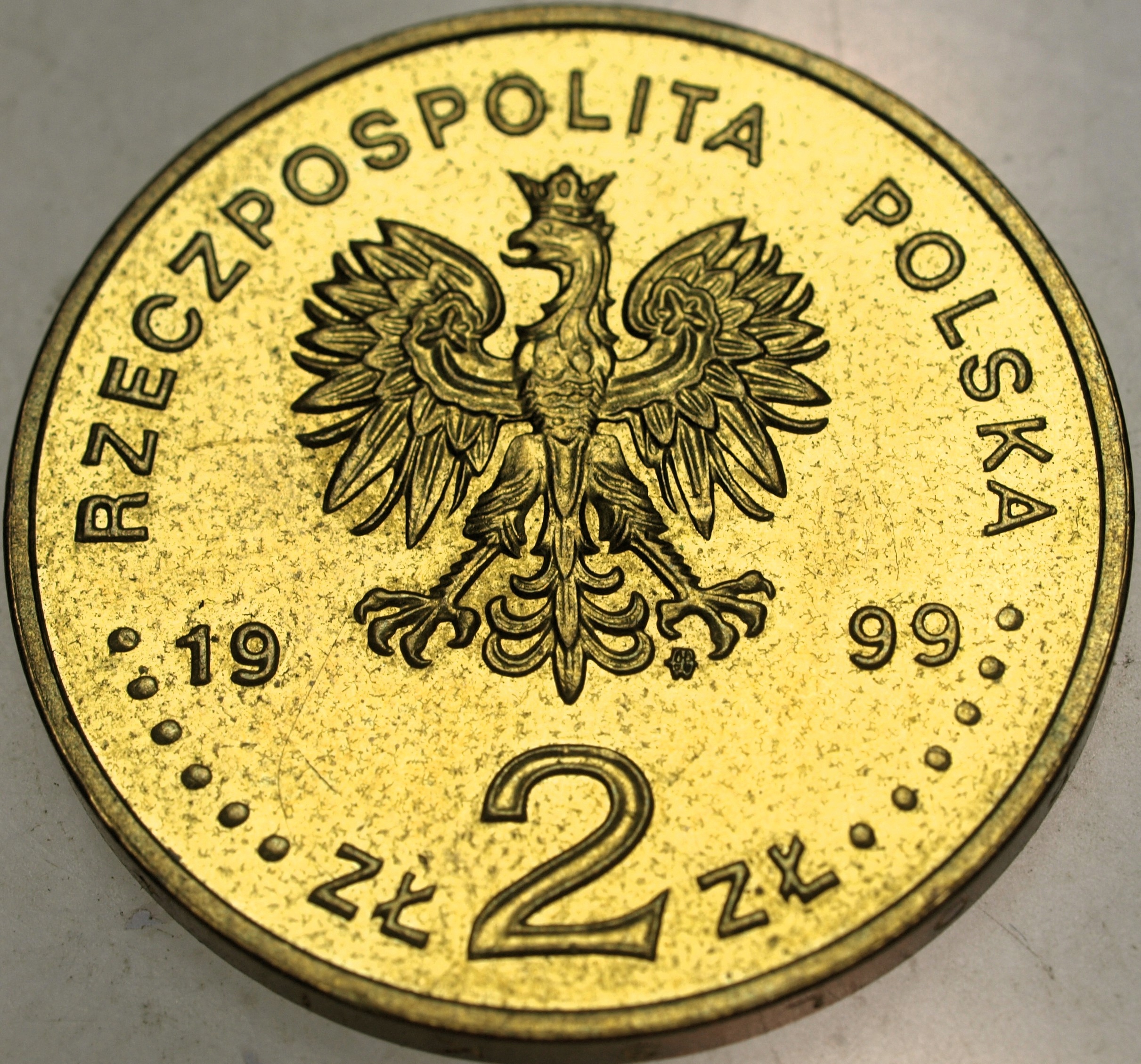 Zdjęcie 18121790559_1