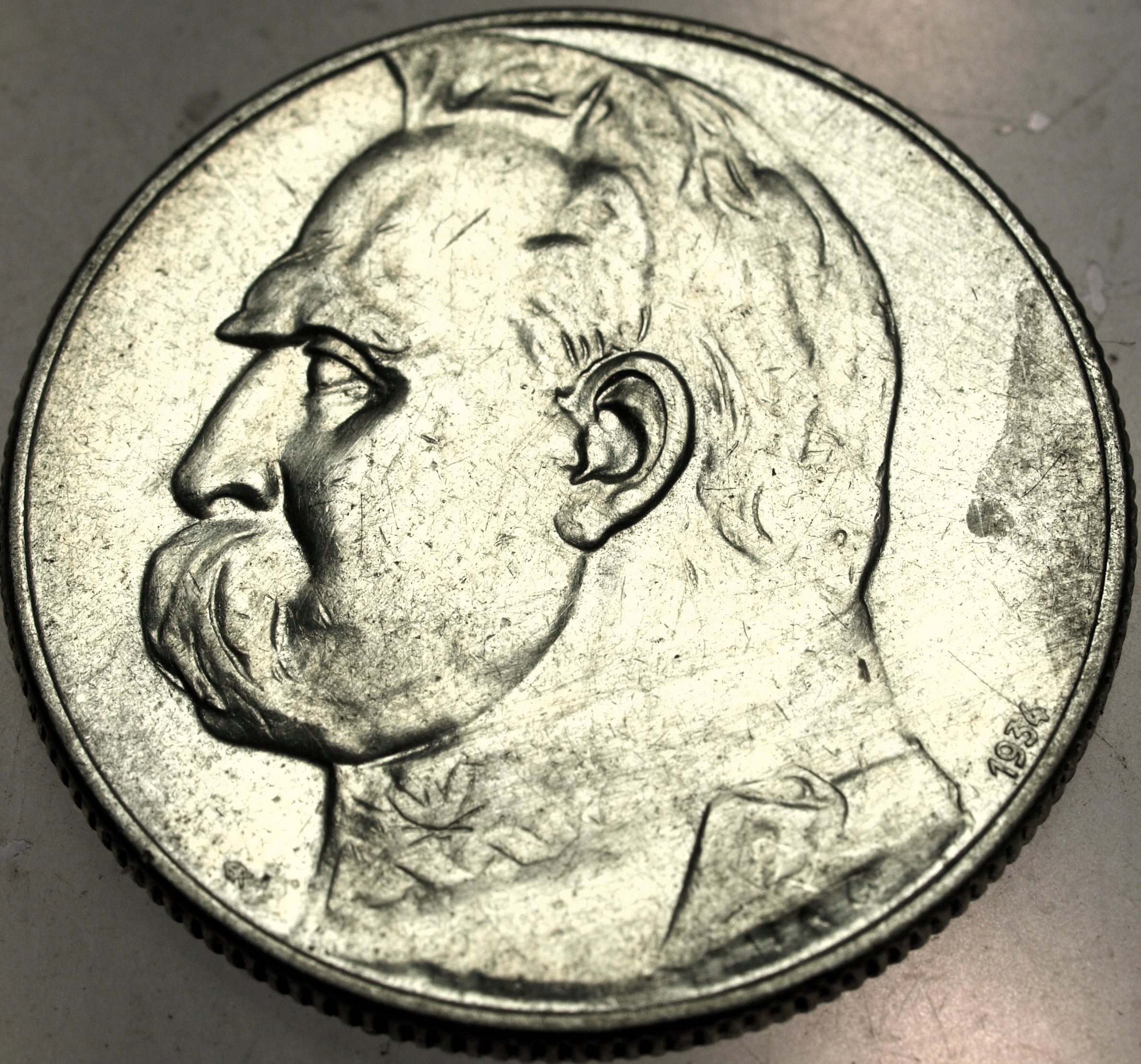 Zdjęcie 18121793937_0